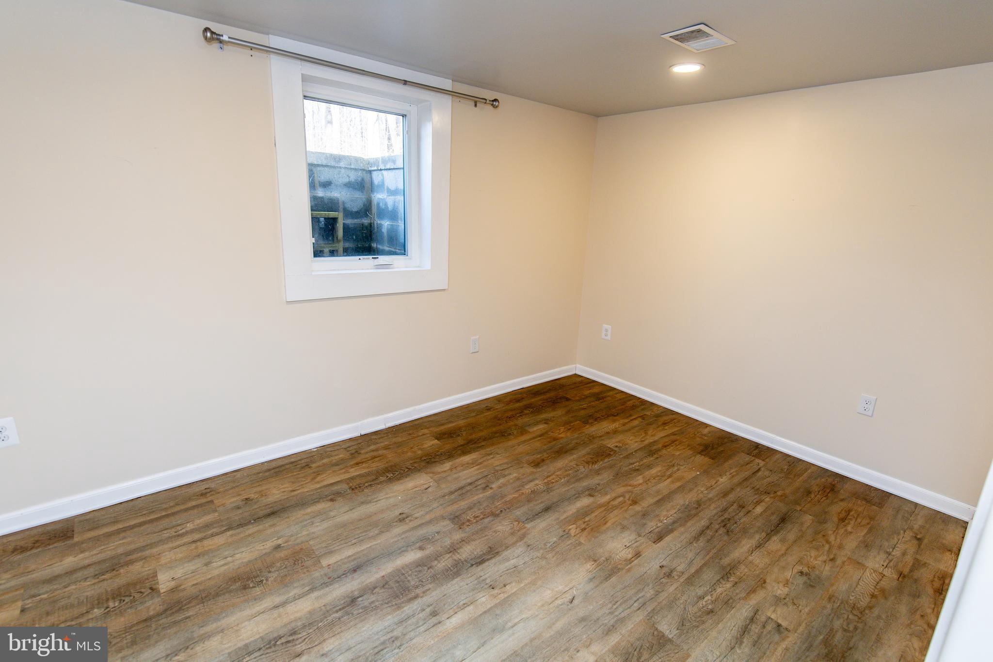 UPPER MARLBORO - Residential