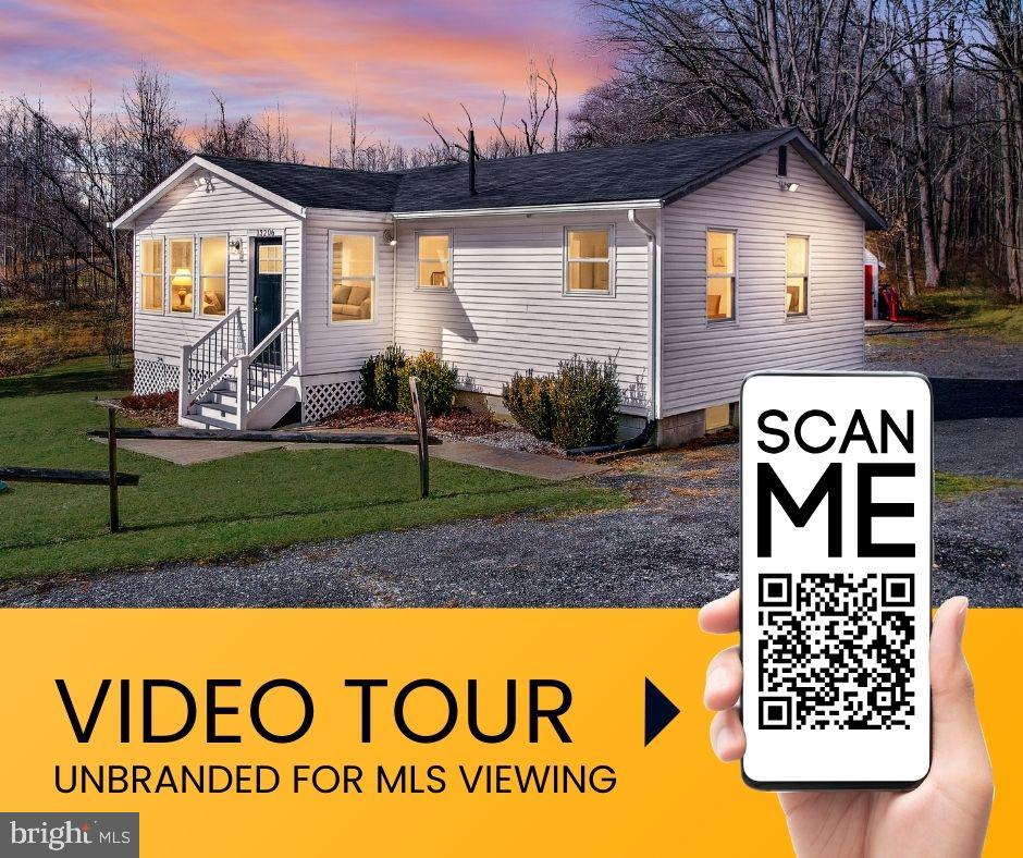 UPPER MARLBORO - Residential