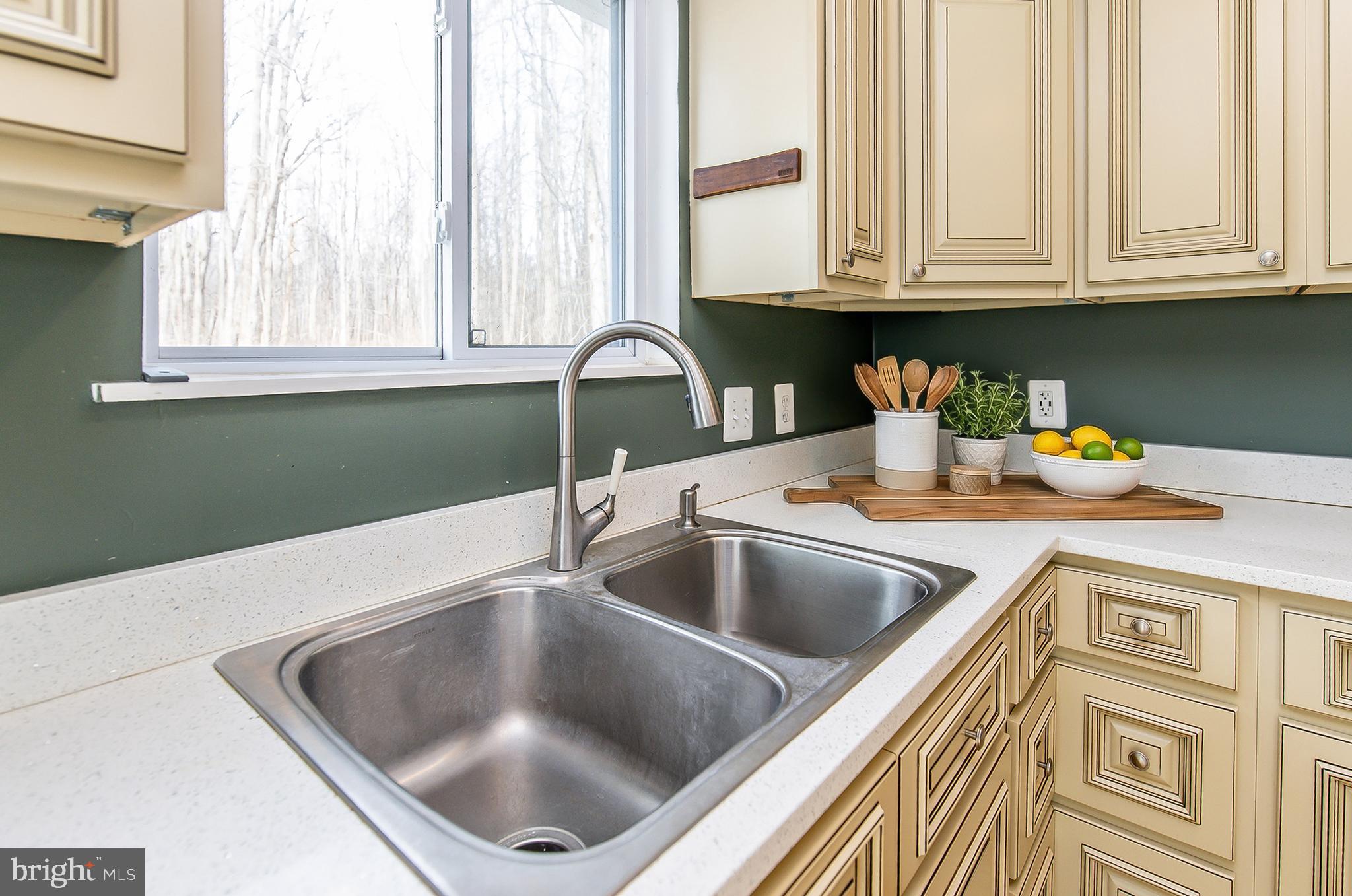 UPPER MARLBORO - Residential