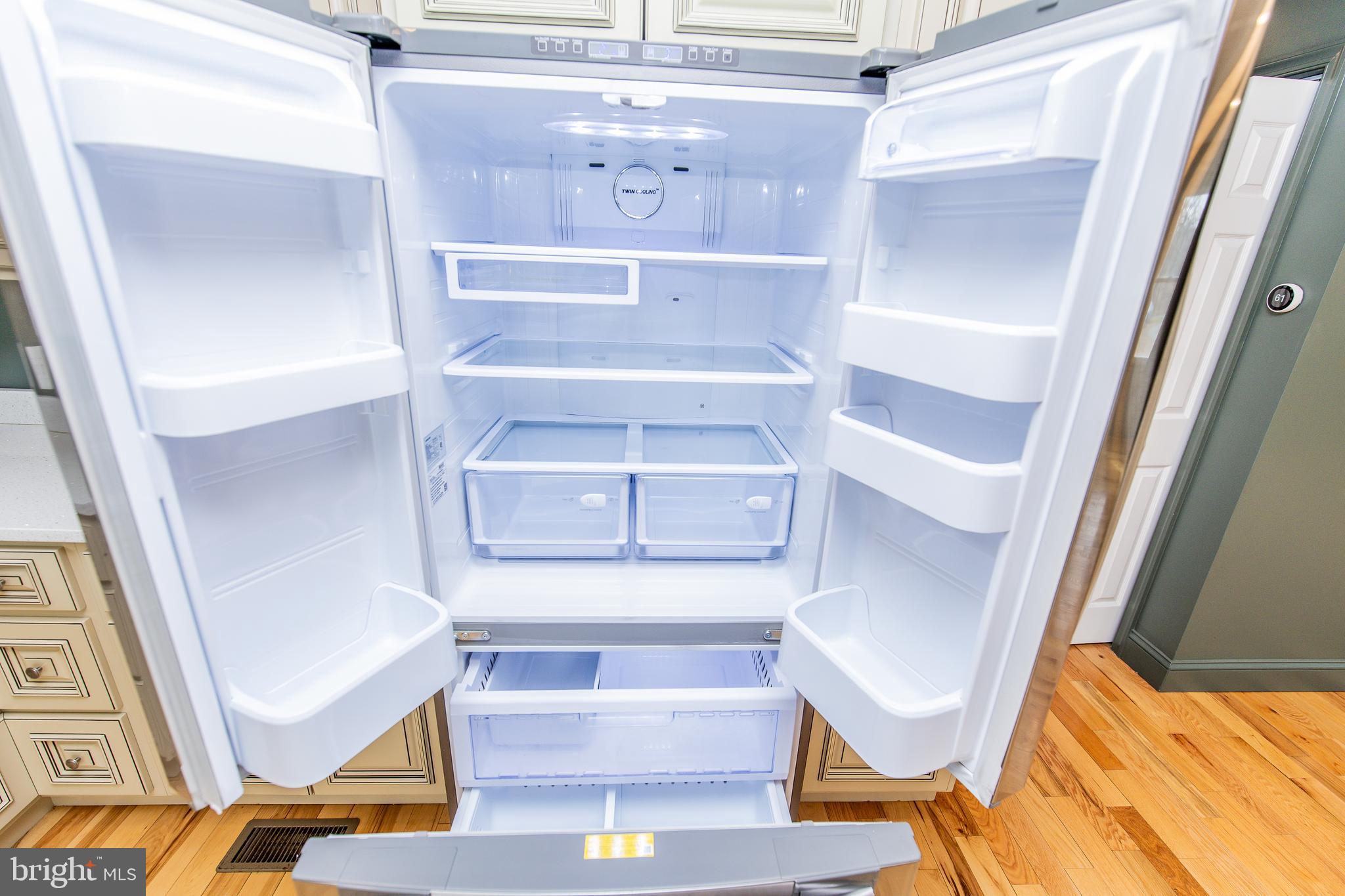 UPPER MARLBORO - Residential