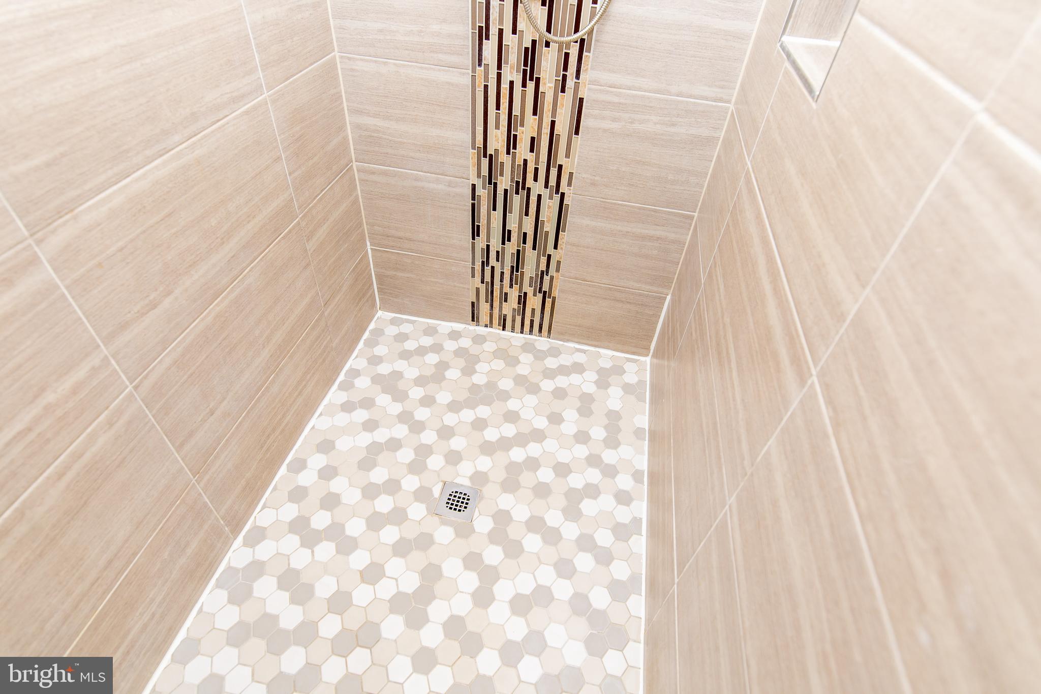 UPPER MARLBORO - Residential