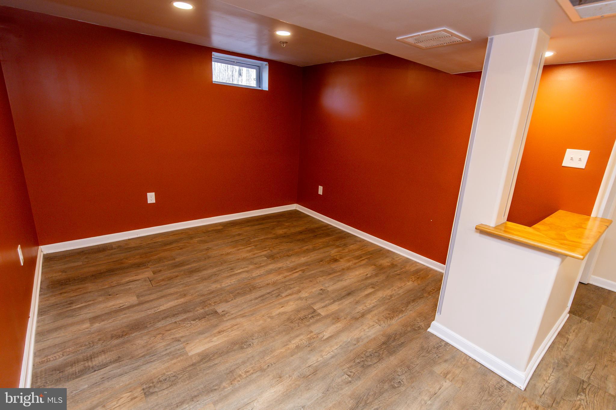 UPPER MARLBORO - Residential