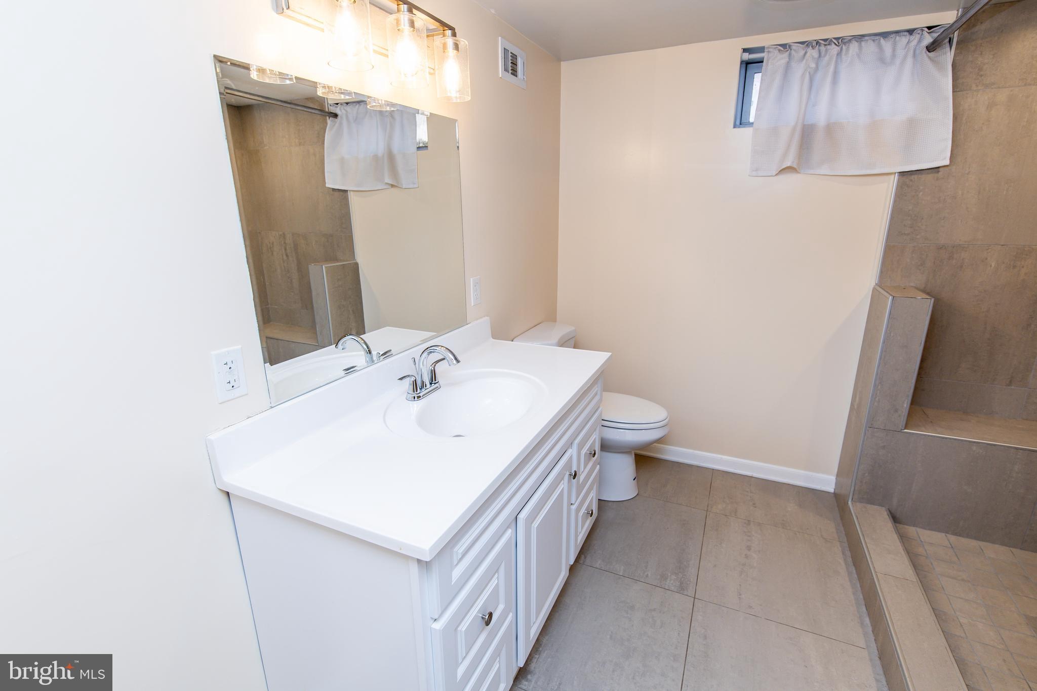 UPPER MARLBORO - Residential