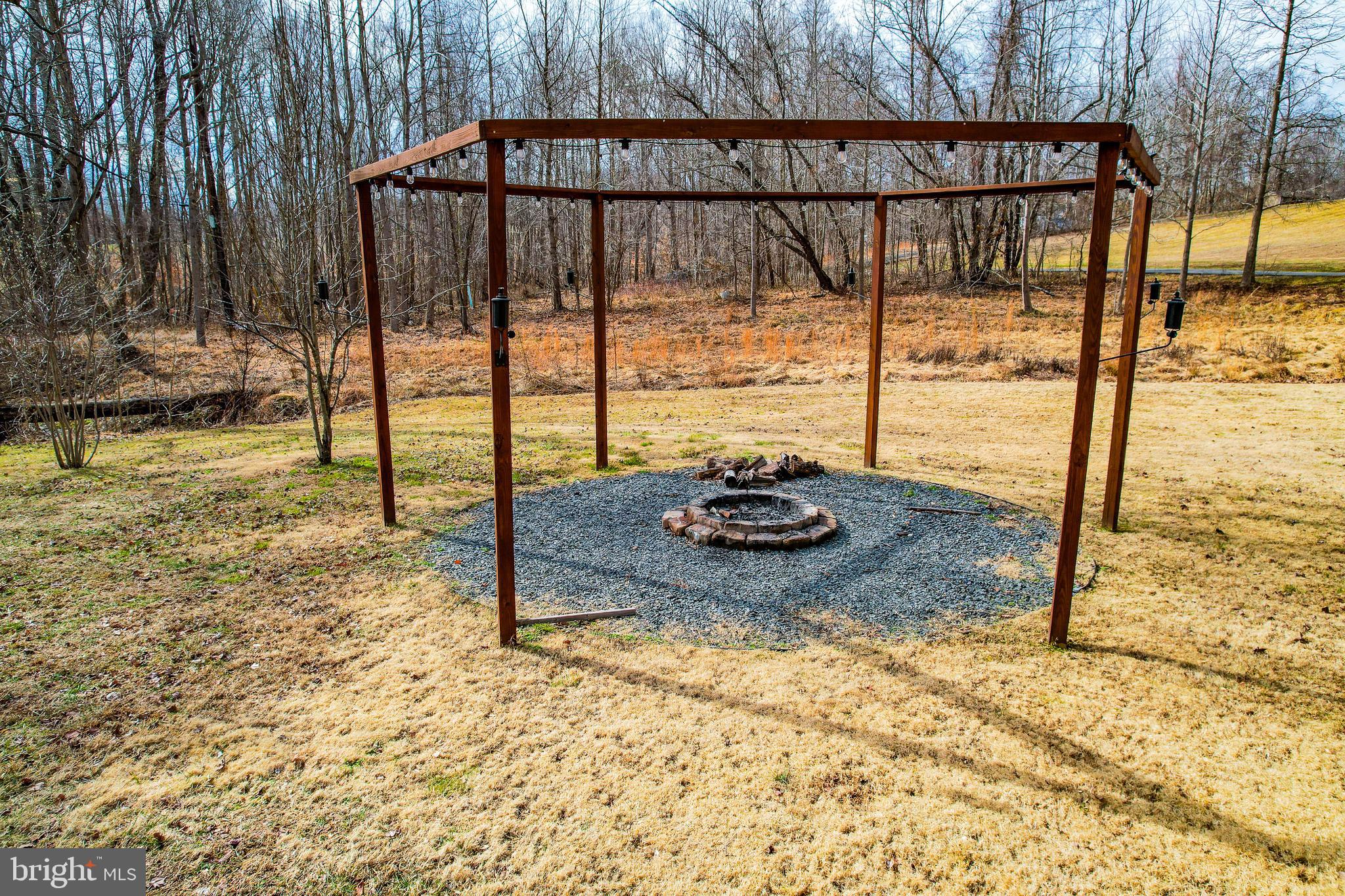 UPPER MARLBORO - Residential