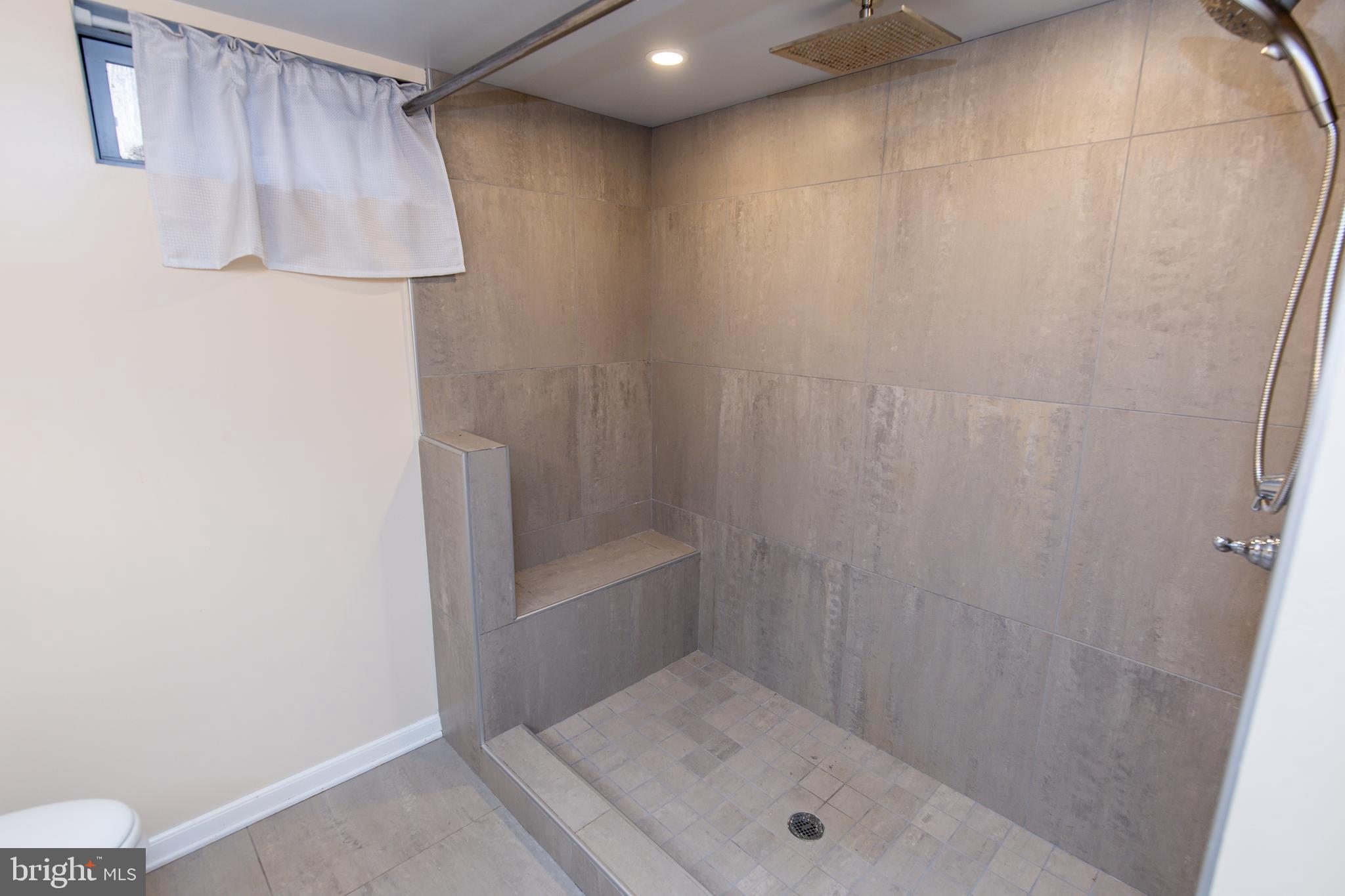 UPPER MARLBORO - Residential