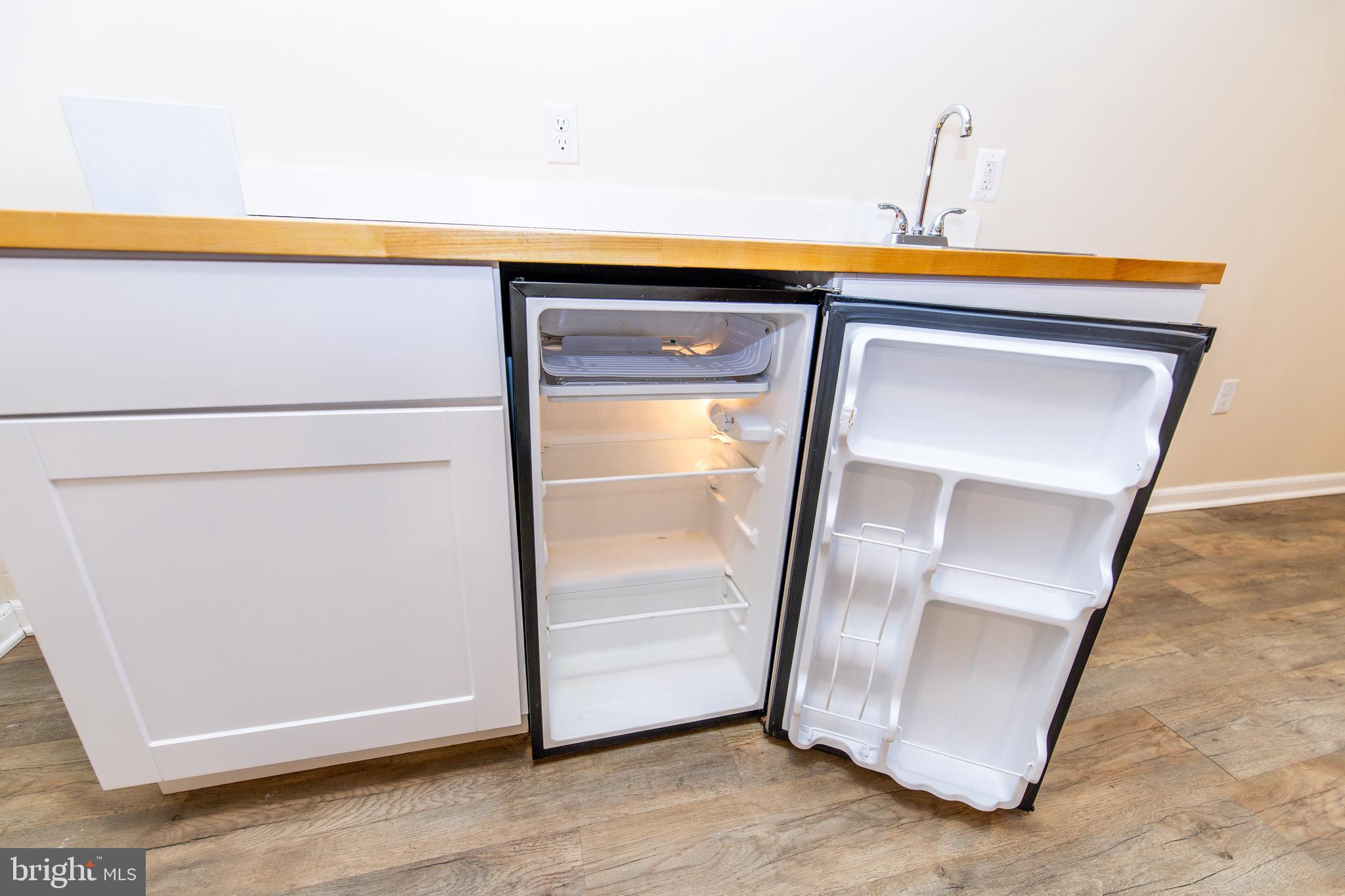 UPPER MARLBORO - Residential