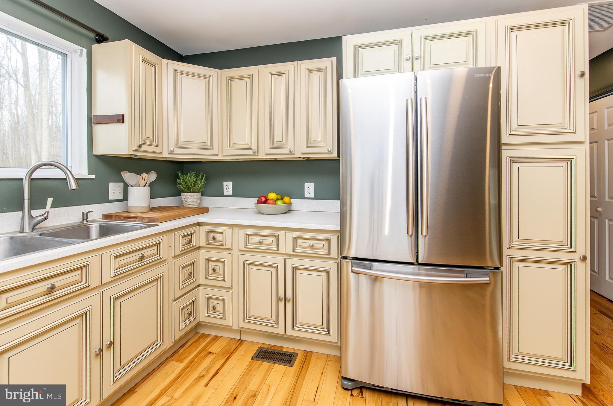 UPPER MARLBORO - Residential