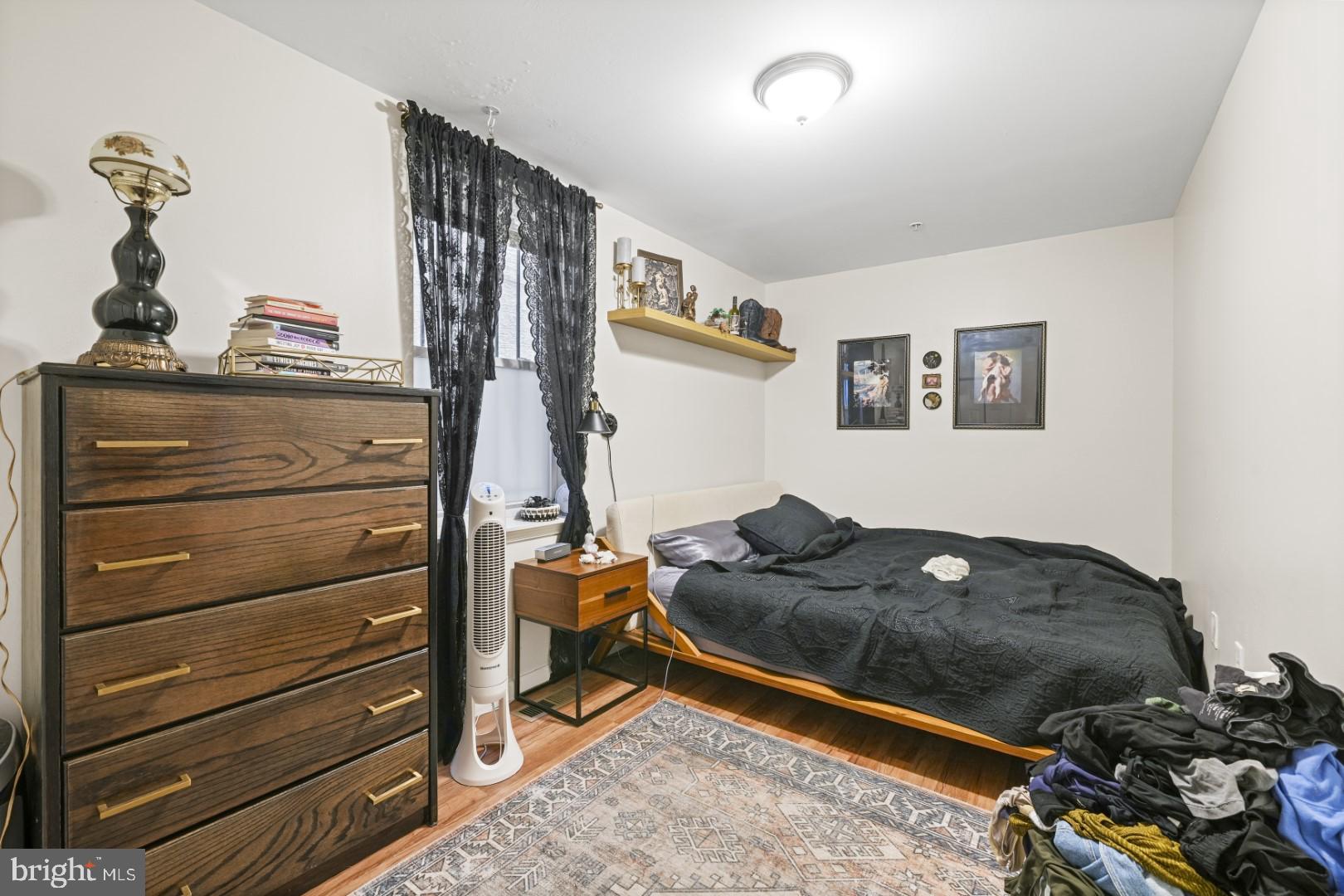 NEWBOLD - Residential Income