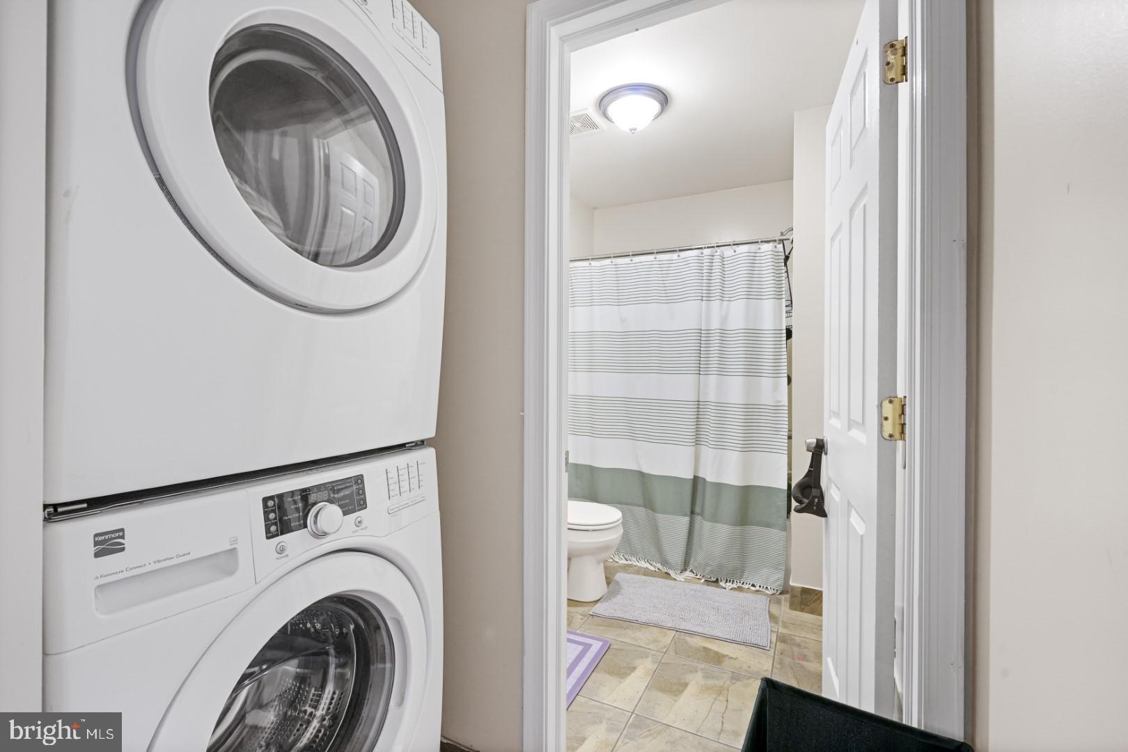 NEWBOLD - Residential Income