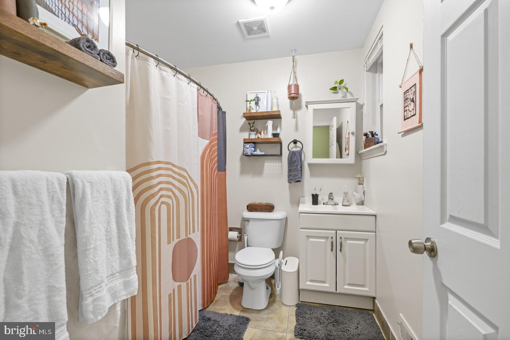 NEWBOLD - Residential Income