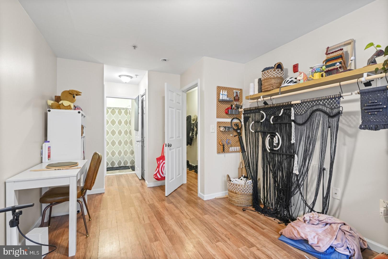 NEWBOLD - Residential Income