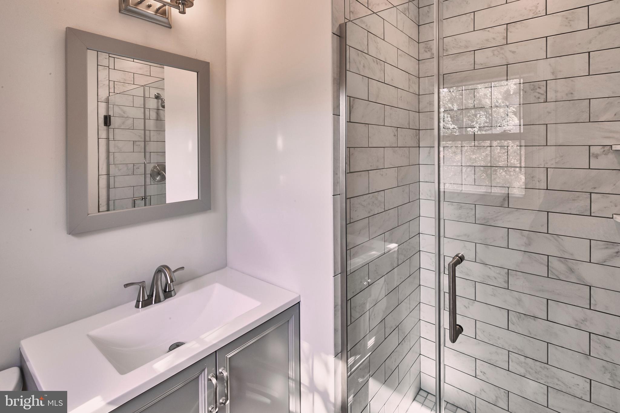 WESTOVER HILLS - Residential Lease