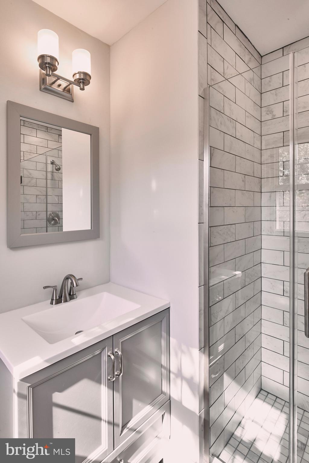 WESTOVER HILLS - Residential Lease