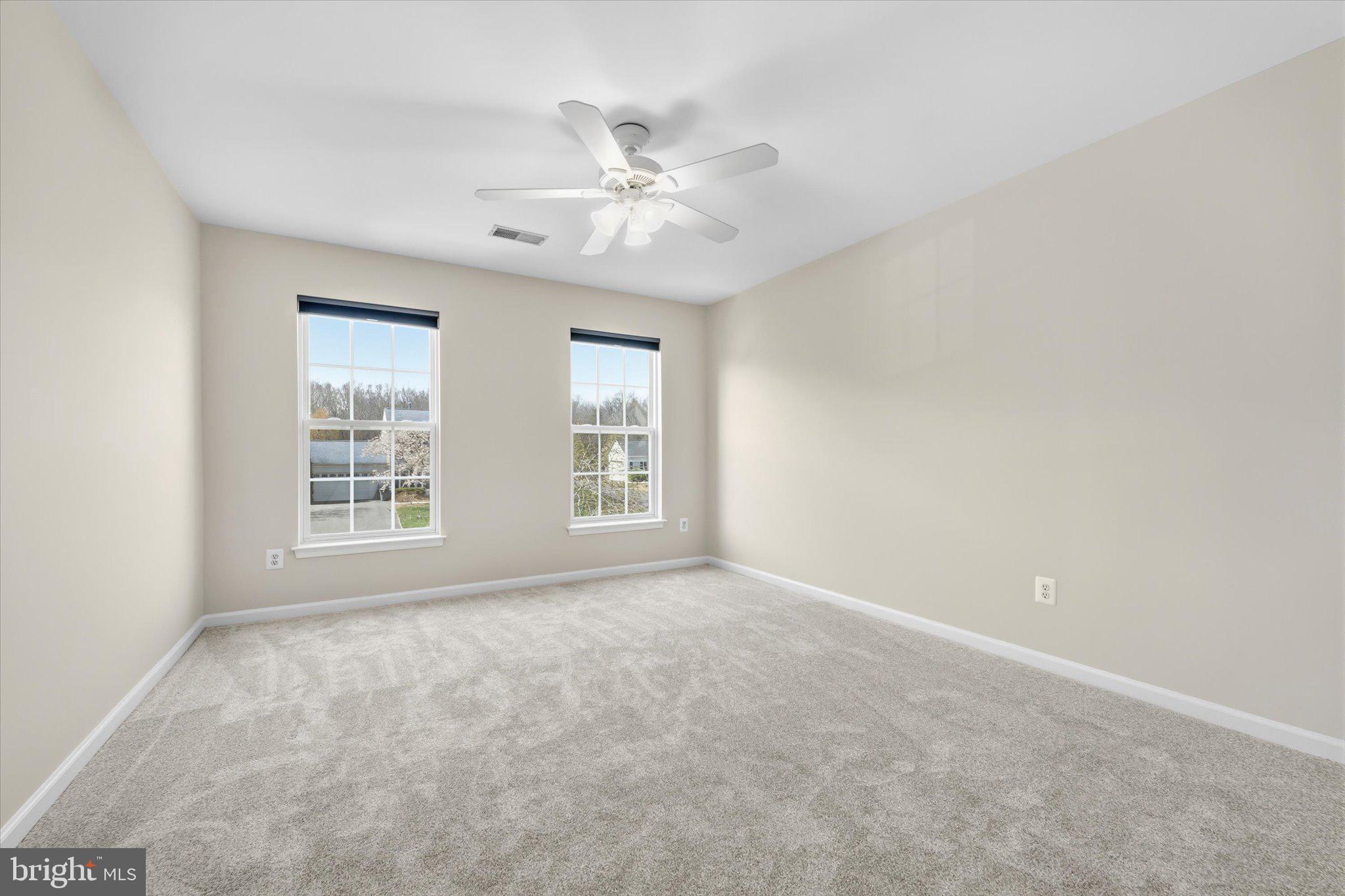 EDGEWOOD EAST SECTION D - Residential