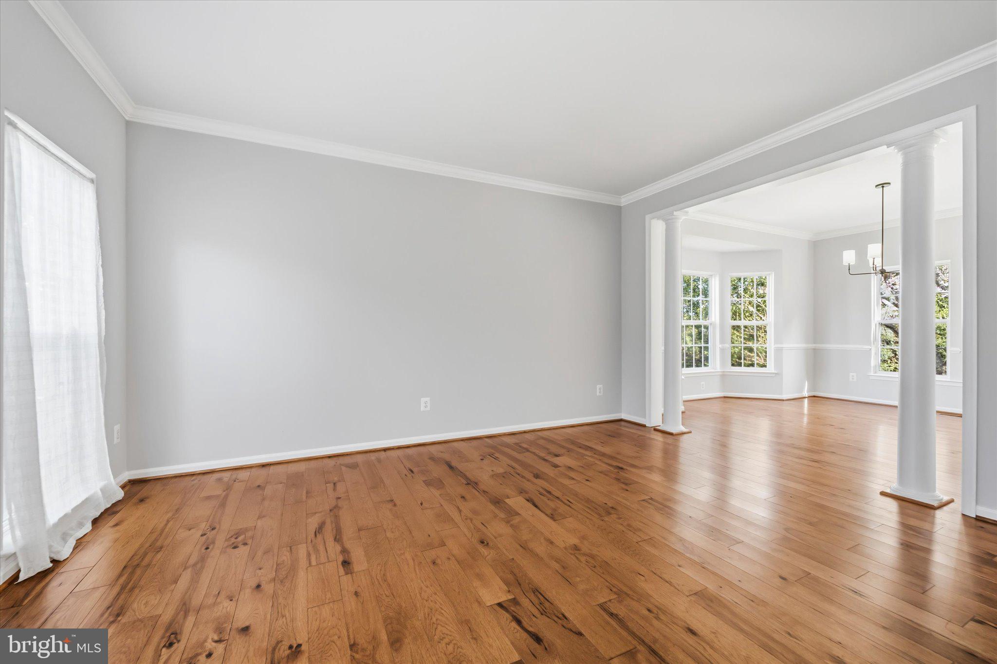 EDGEWOOD EAST SECTION D - Residential