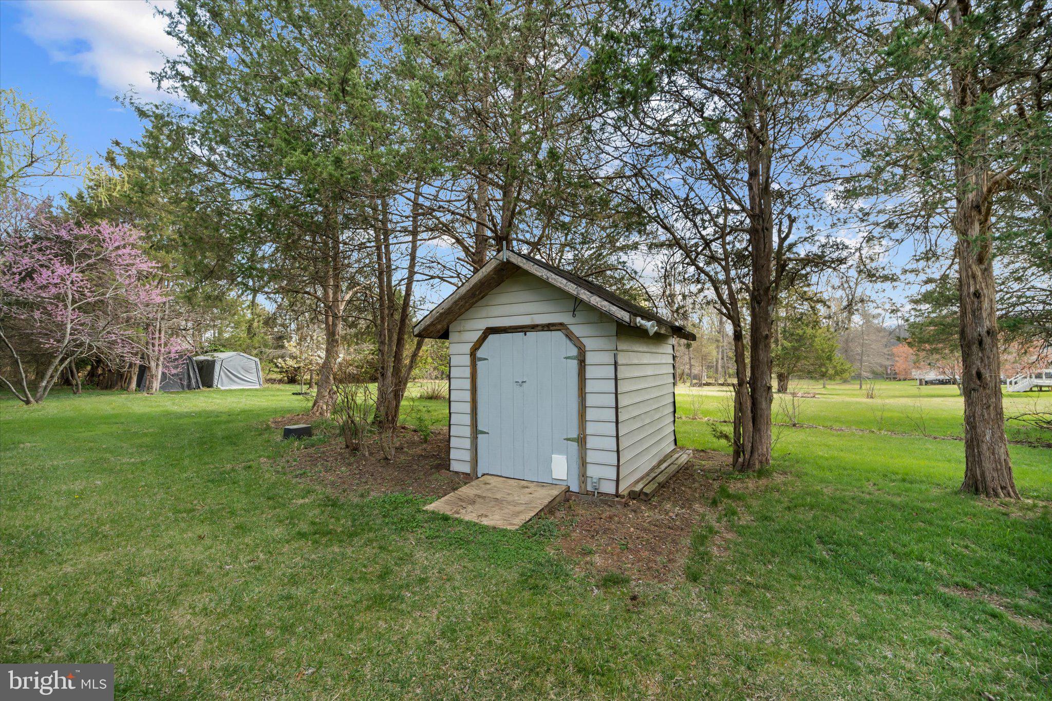 EDGEWOOD EAST SECTION D - Residential