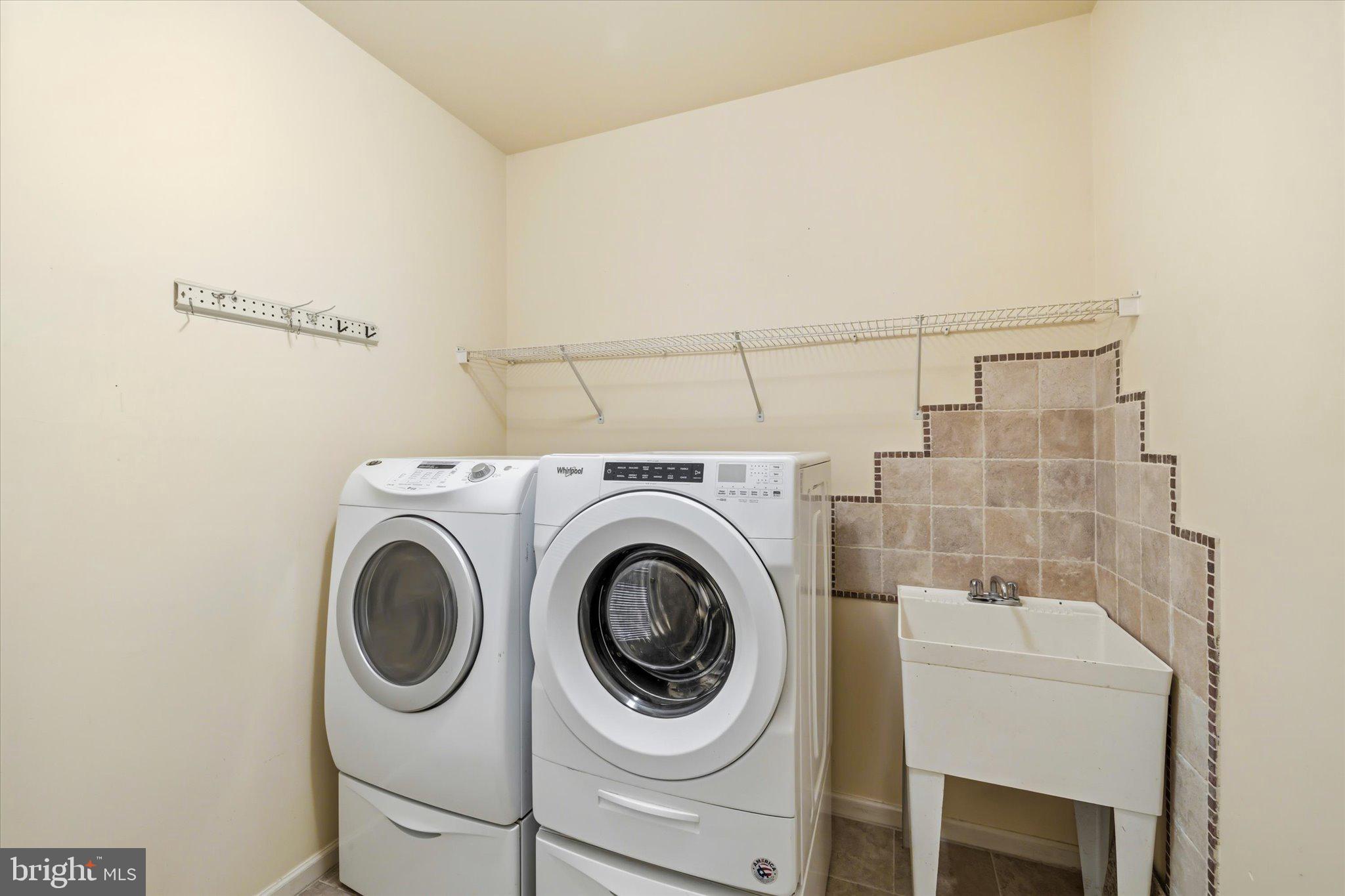 EDGEWOOD EAST SECTION D - Residential