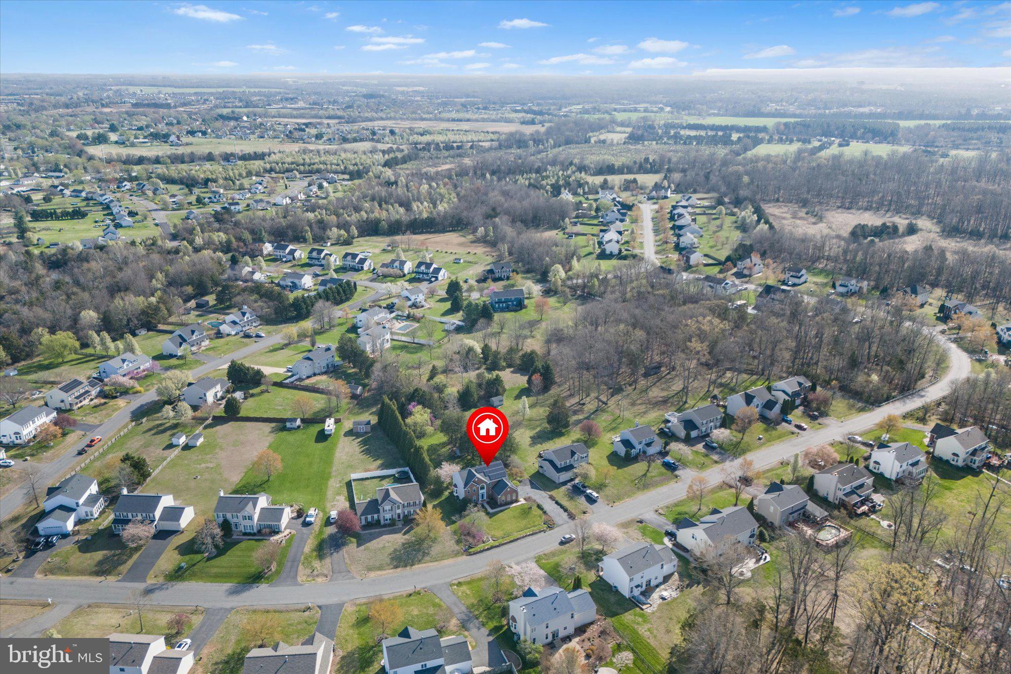 EDGEWOOD EAST SECTION D - Residential