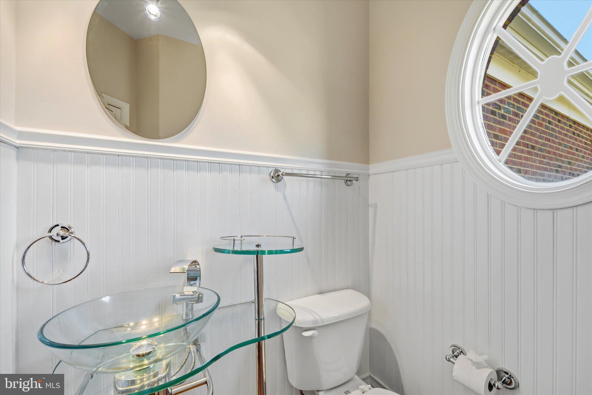 EDGEWOOD EAST SECTION D - Residential