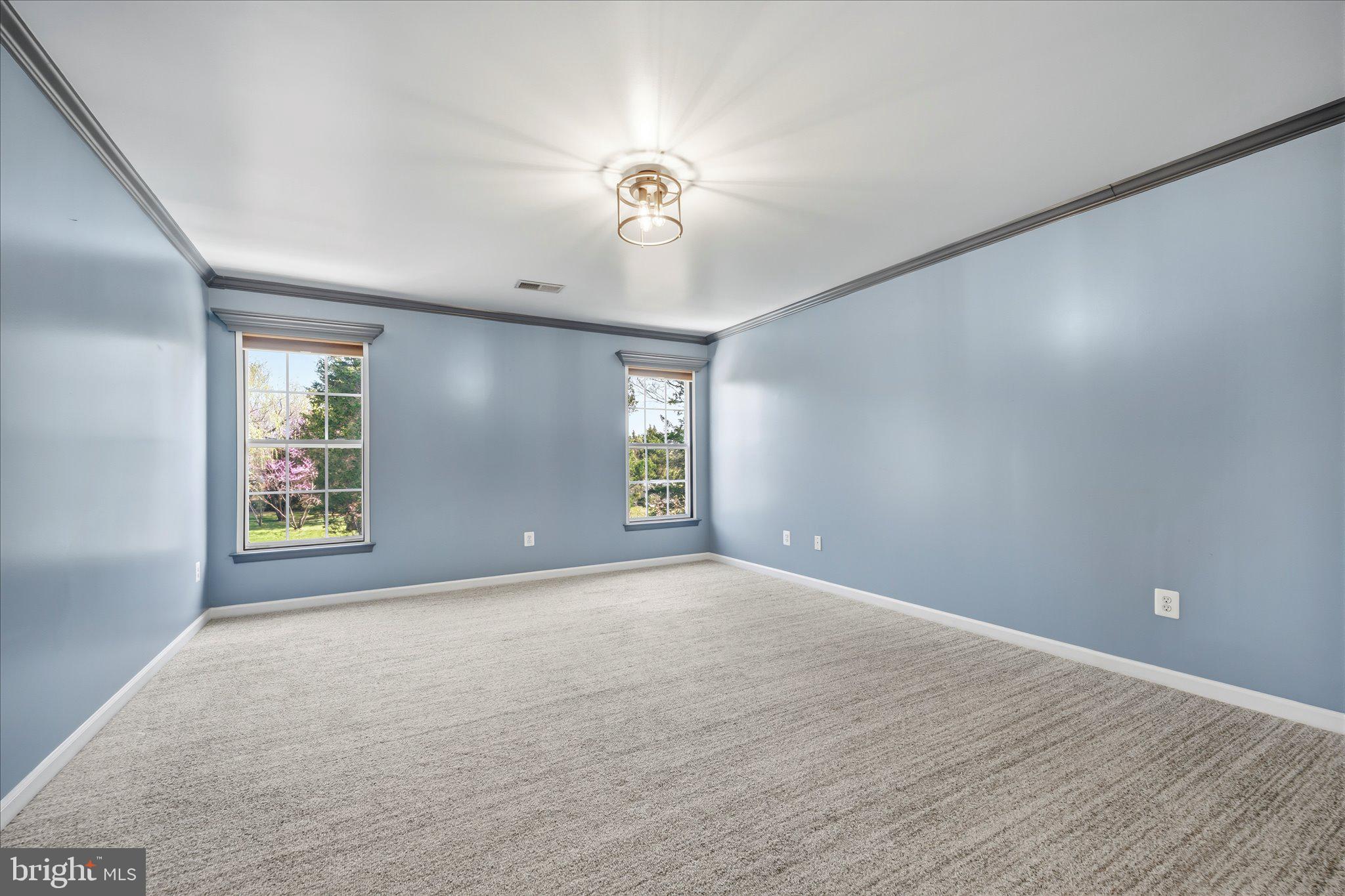 EDGEWOOD EAST SECTION D - Residential