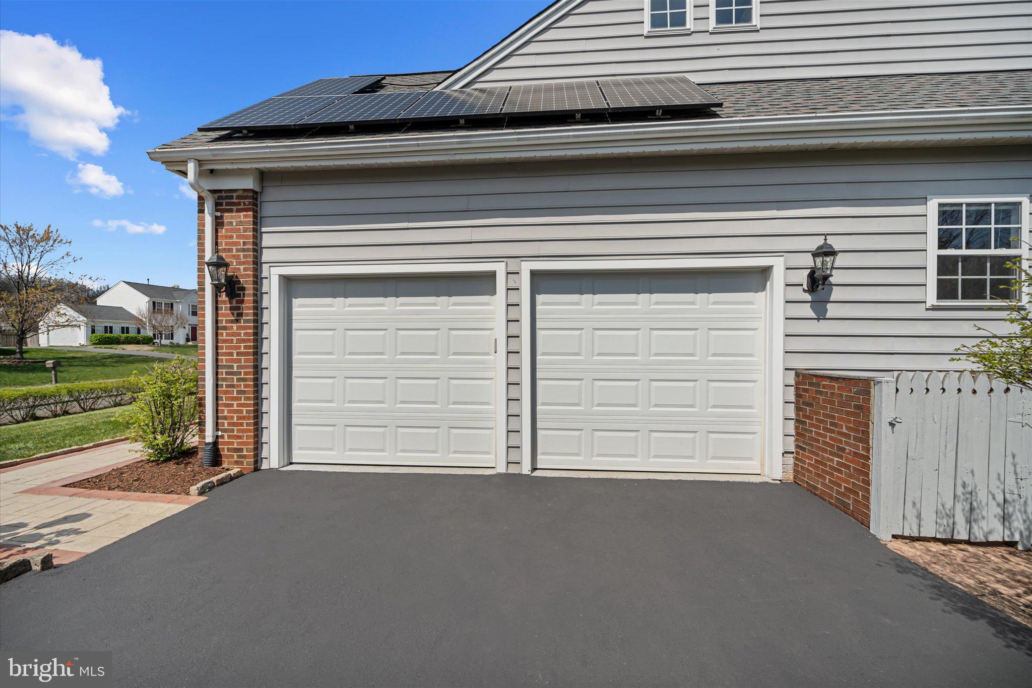 EDGEWOOD EAST SECTION D - Residential