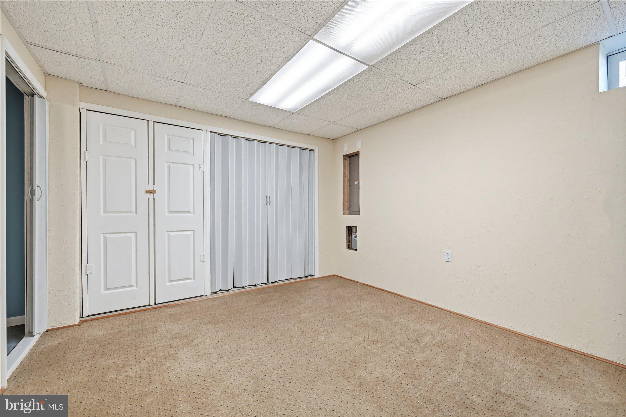 EDGEWOOD EAST SECTION D - Residential