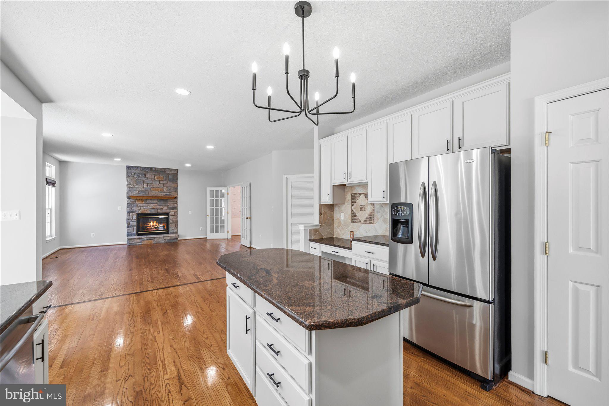 EDGEWOOD EAST SECTION D - Residential