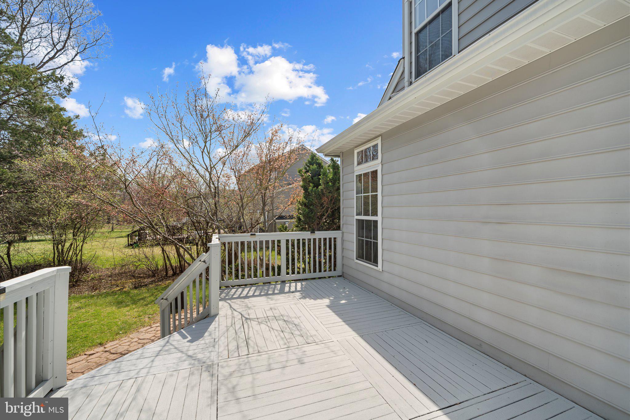 EDGEWOOD EAST SECTION D - Residential