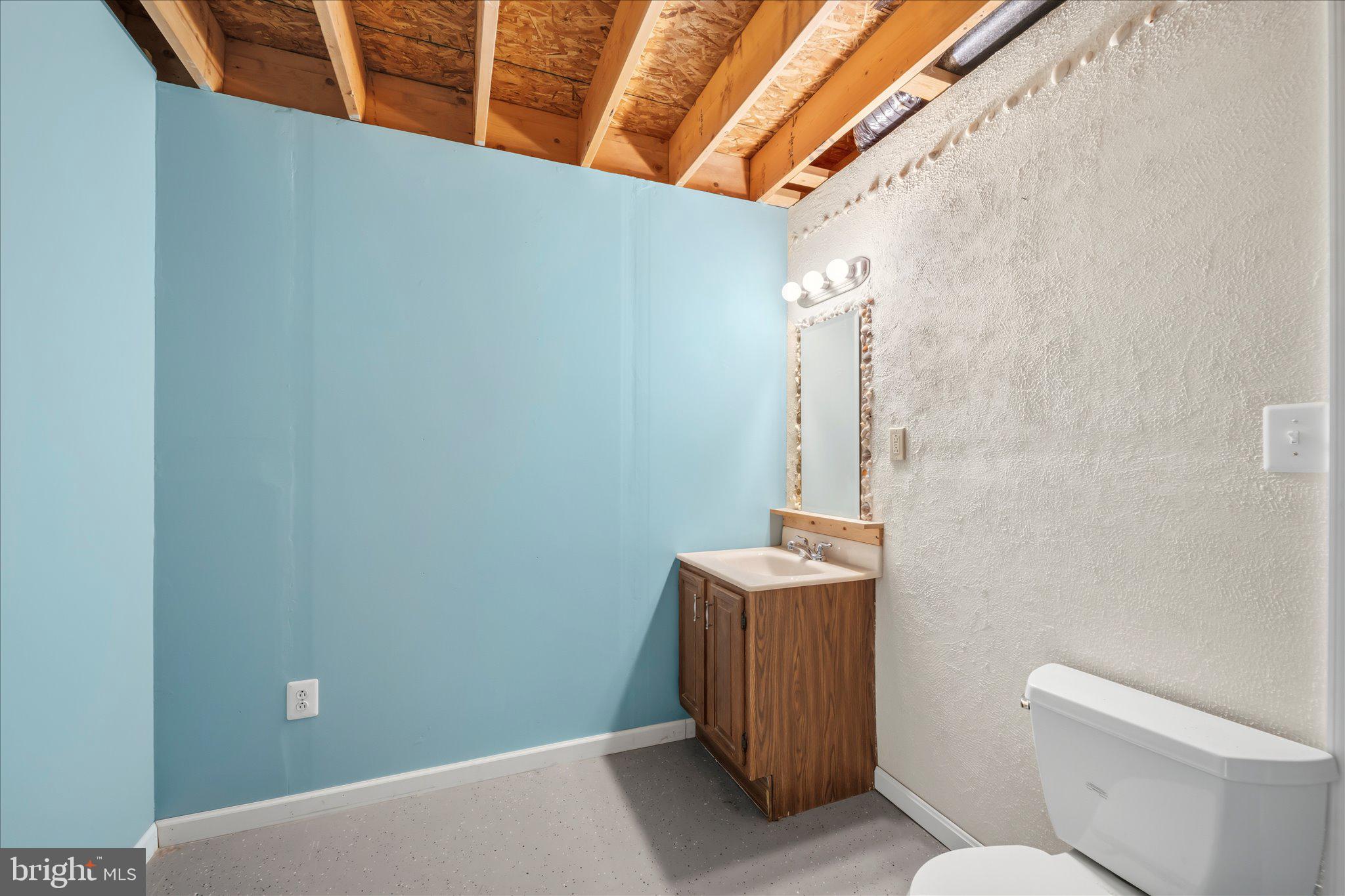 EDGEWOOD EAST SECTION D - Residential