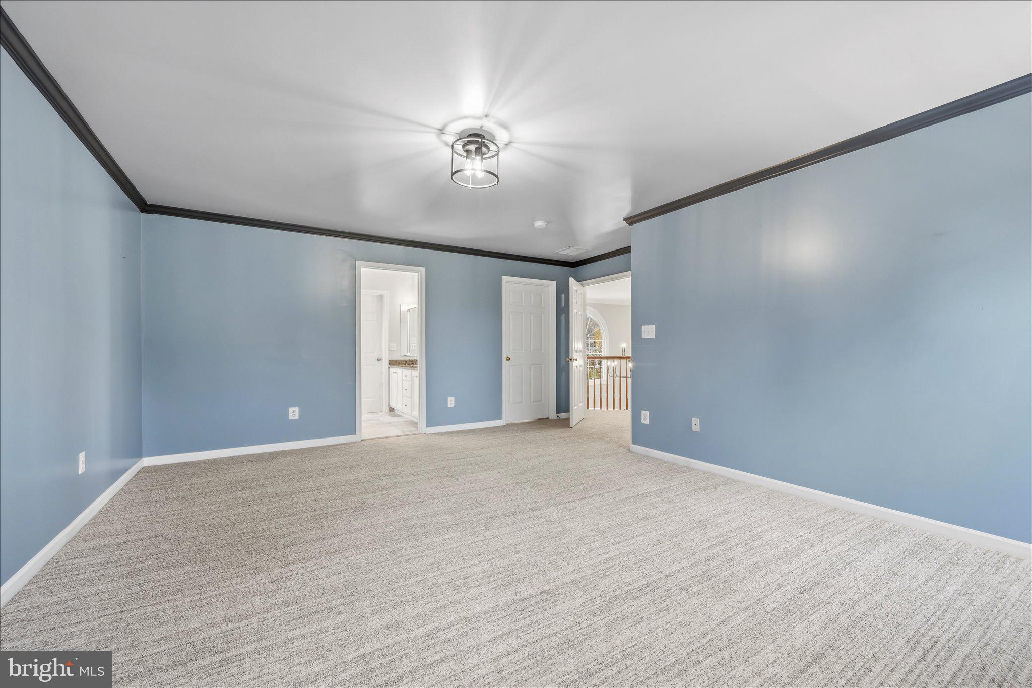 EDGEWOOD EAST SECTION D - Residential