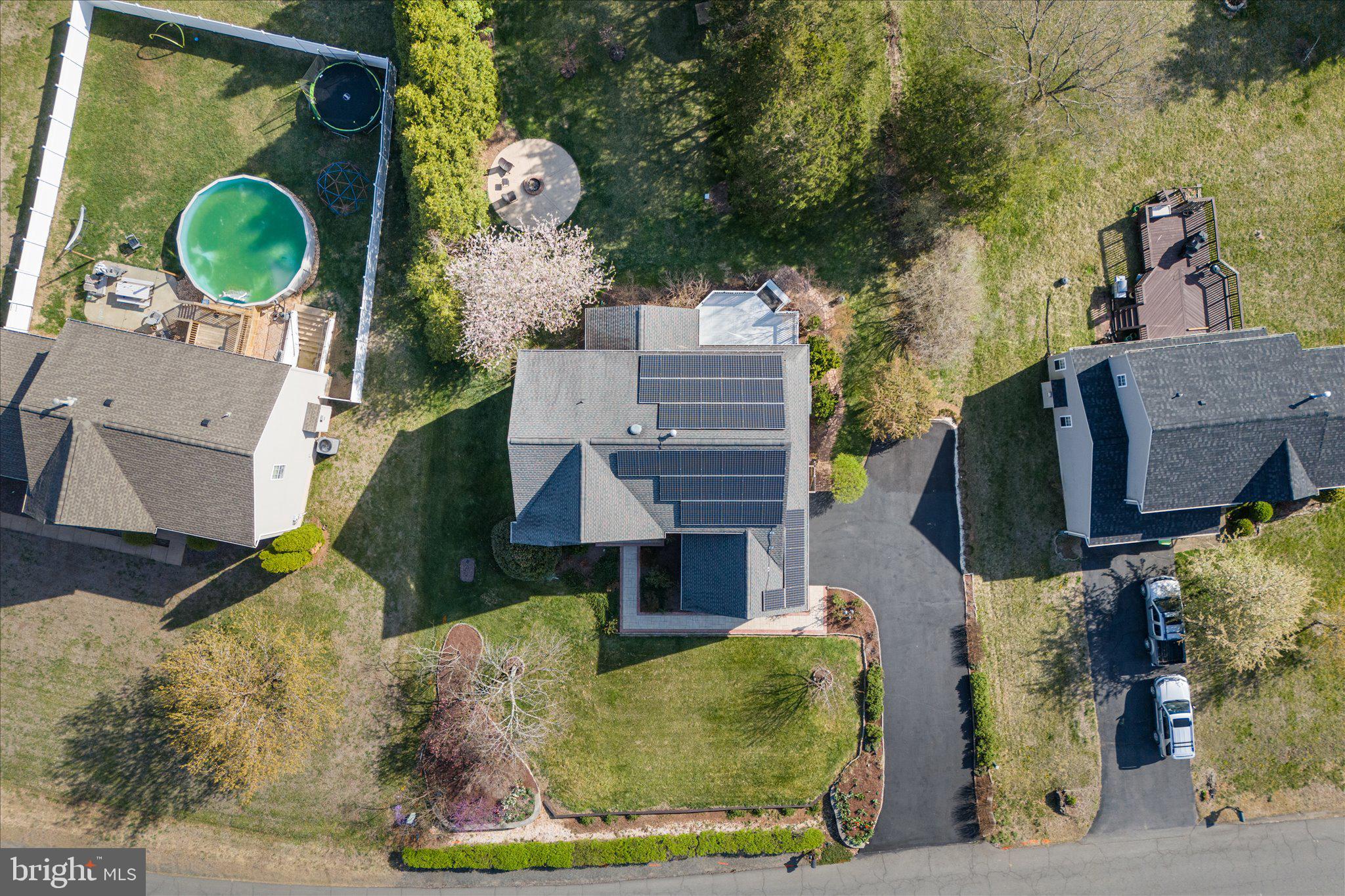 EDGEWOOD EAST SECTION D - Residential