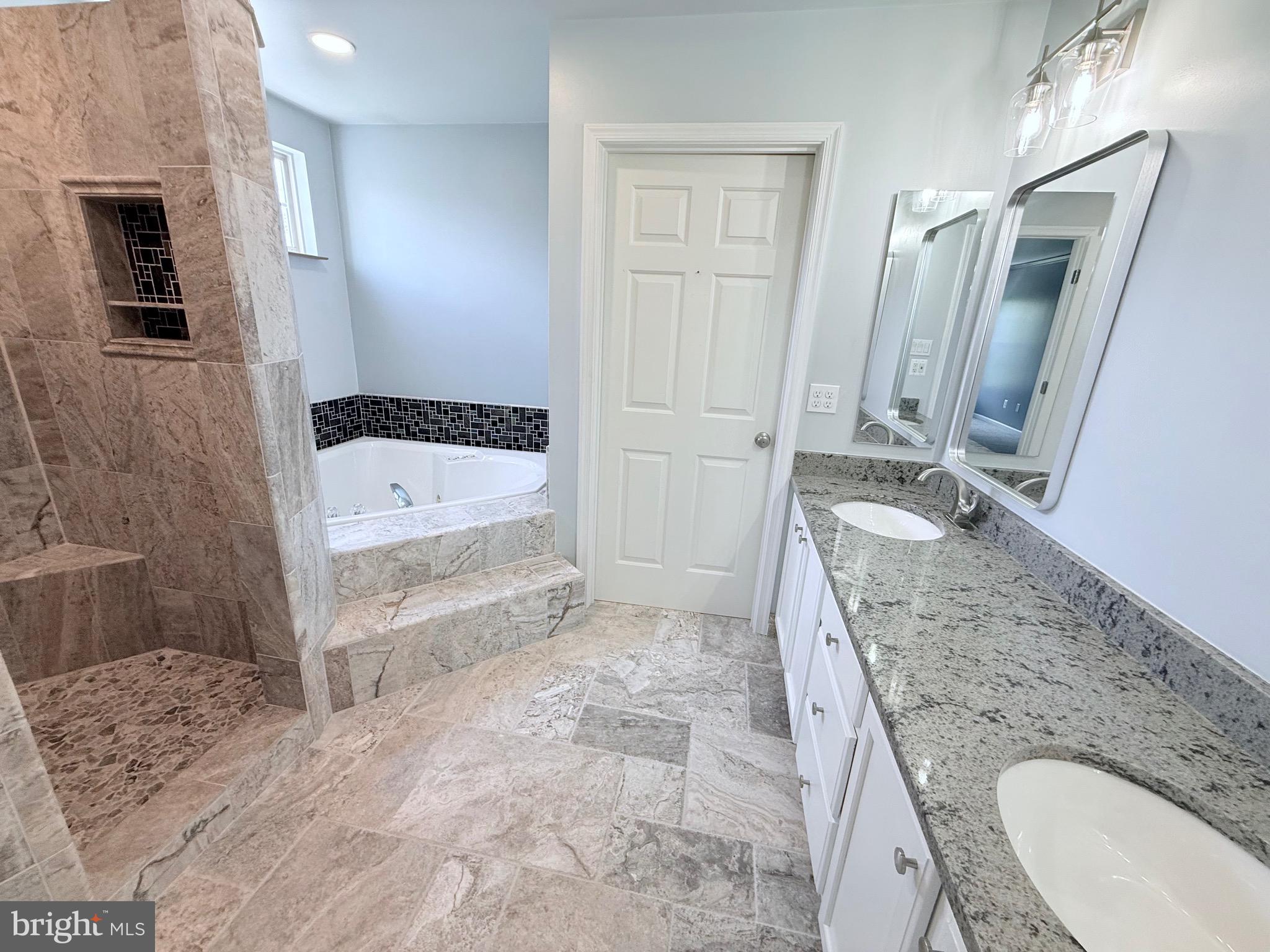 EDGEWOOD EAST SECTION D - Residential