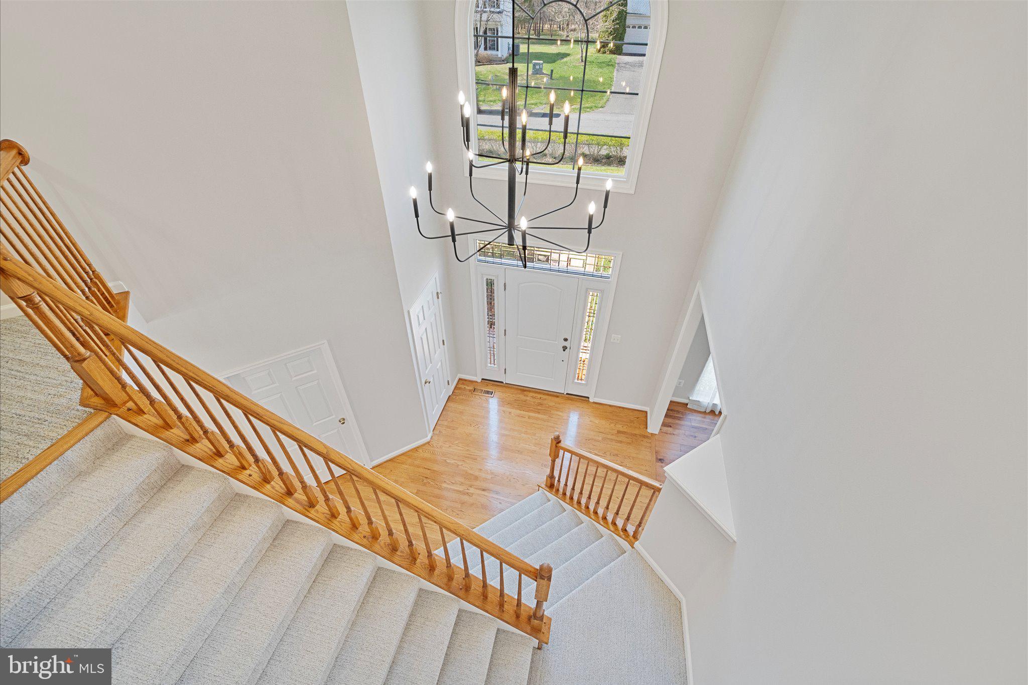 EDGEWOOD EAST SECTION D - Residential