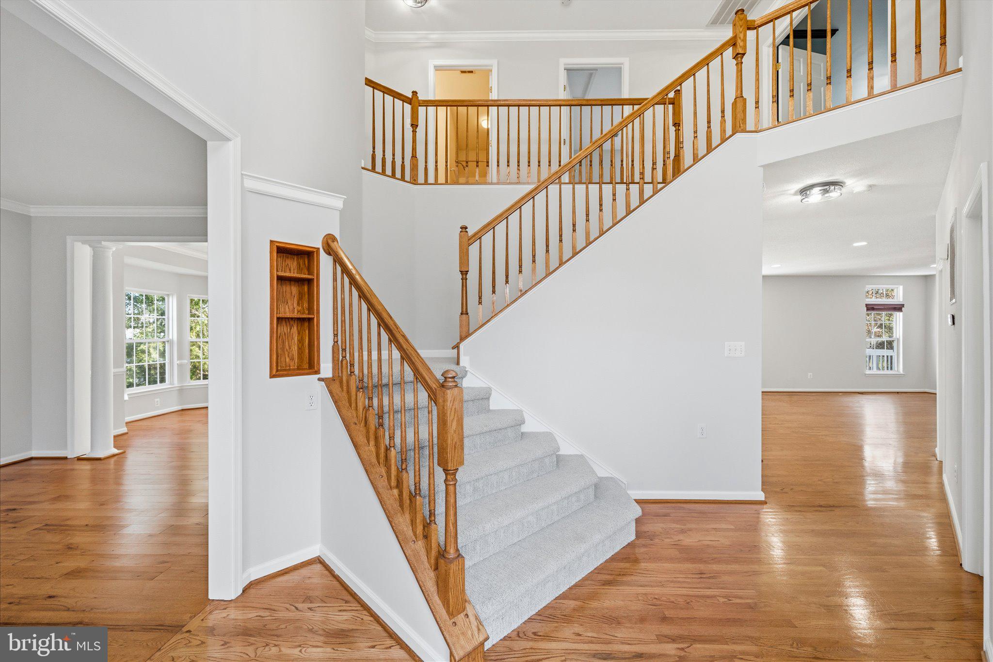 EDGEWOOD EAST SECTION D - Residential