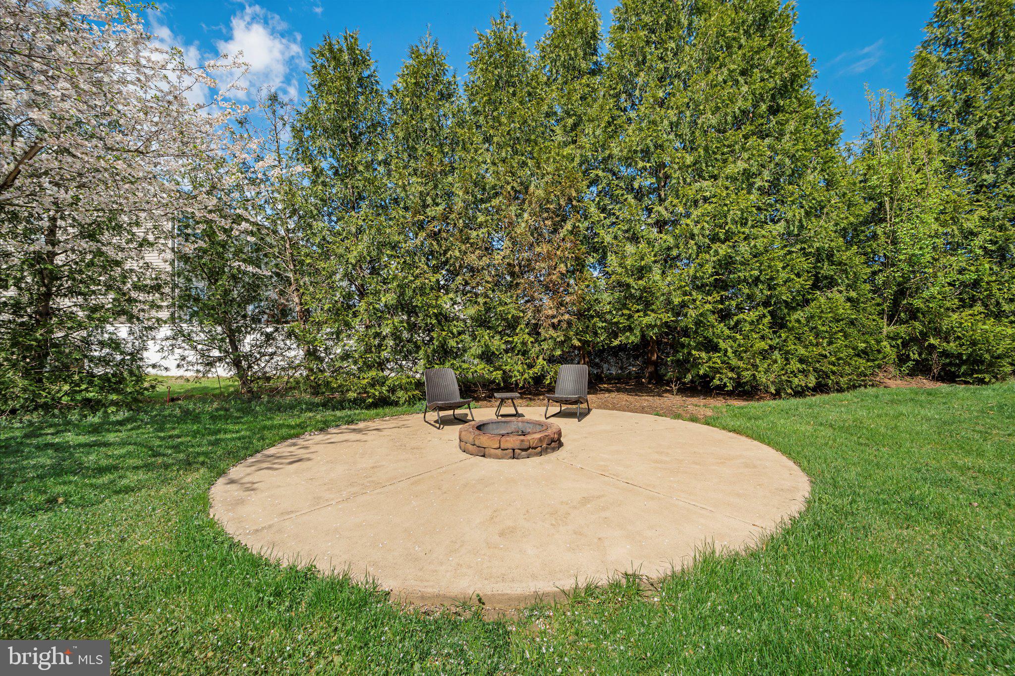 EDGEWOOD EAST SECTION D - Residential