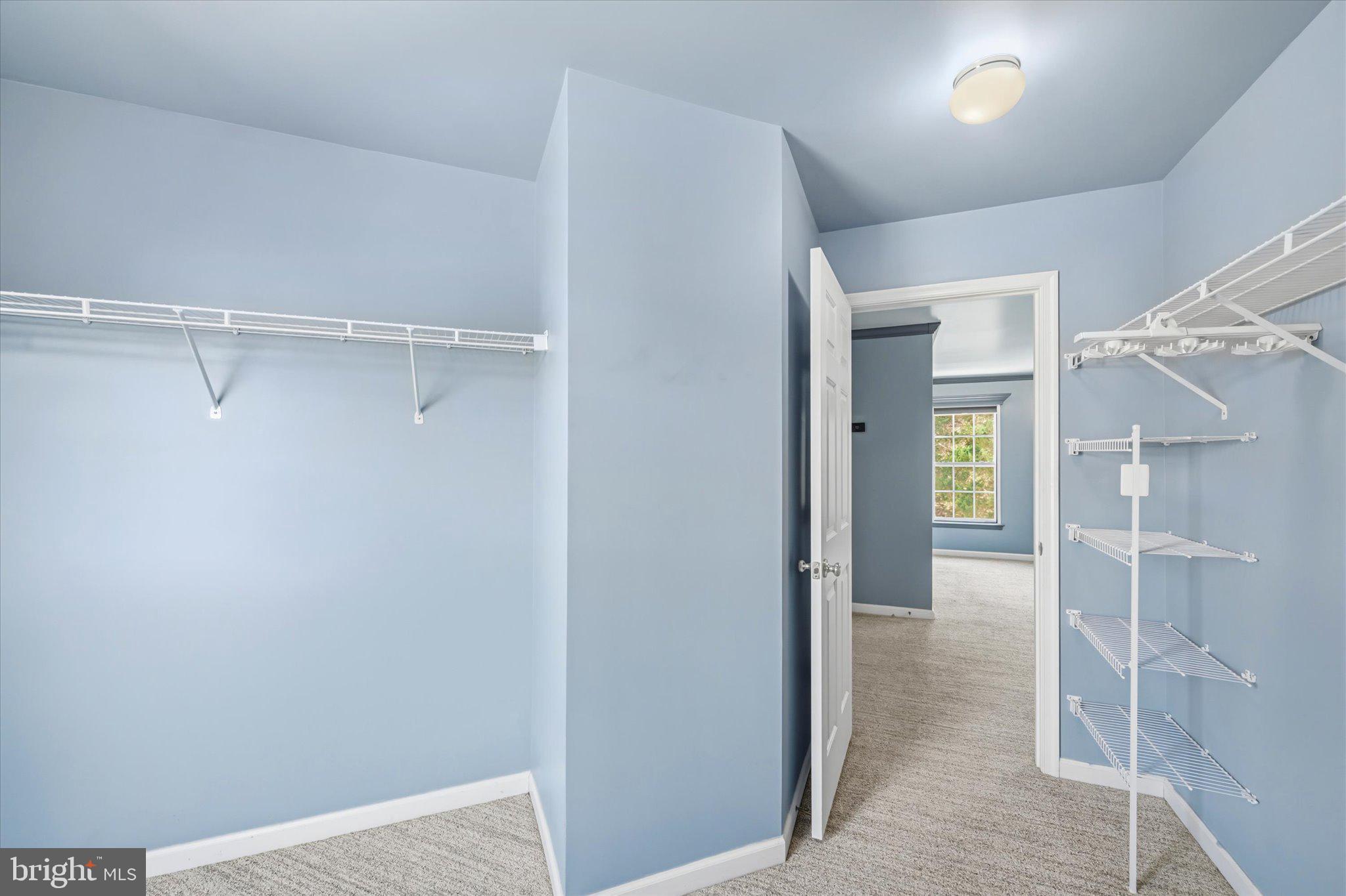 EDGEWOOD EAST SECTION D - Residential