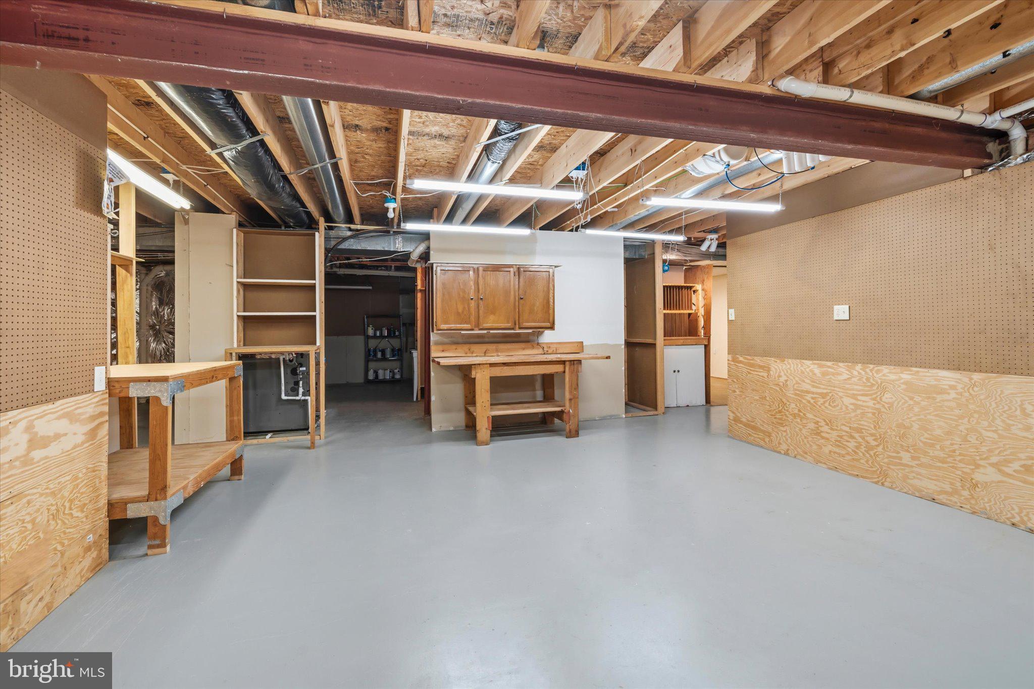 EDGEWOOD EAST SECTION D - Residential