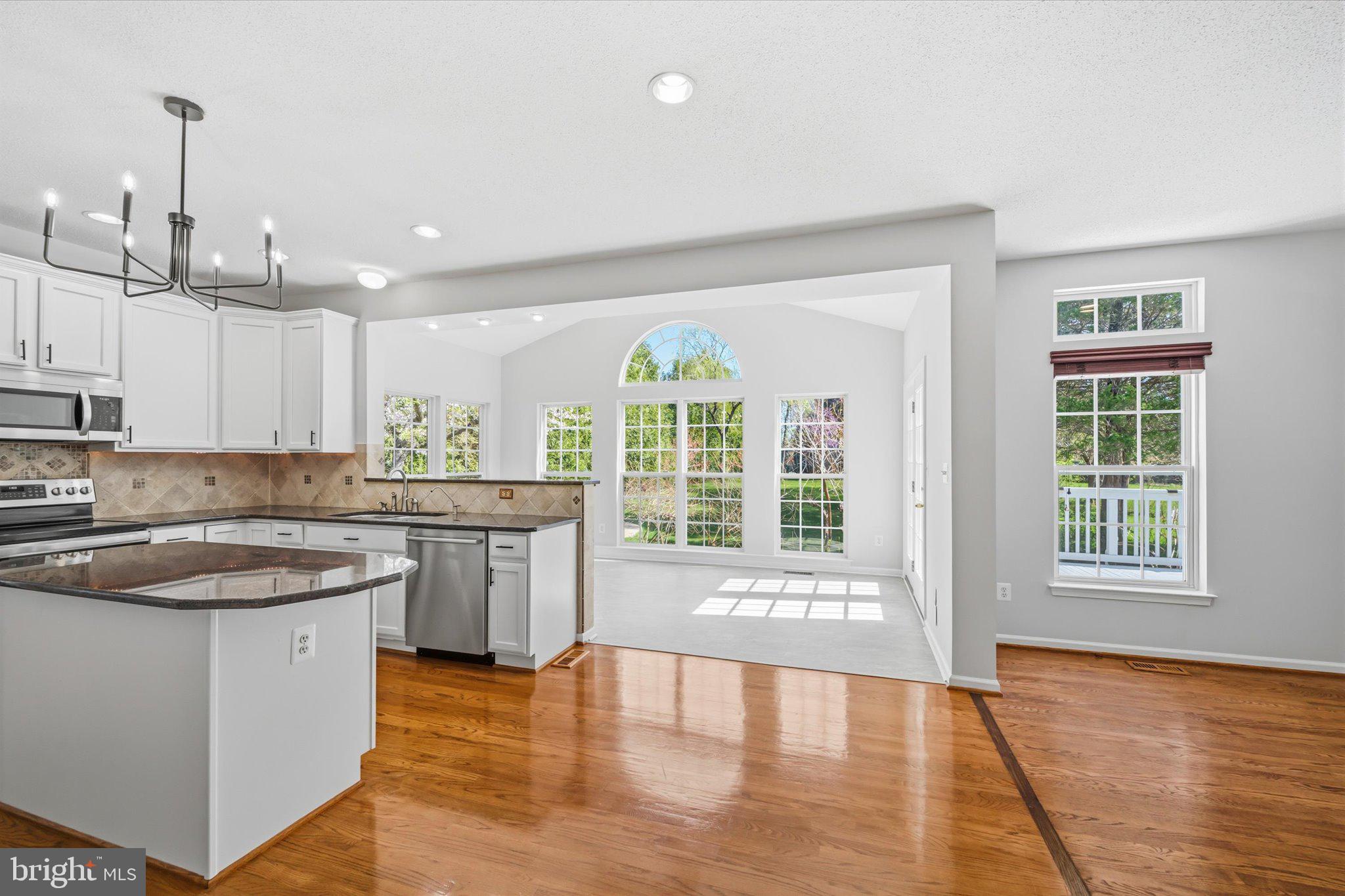 EDGEWOOD EAST SECTION D - Residential