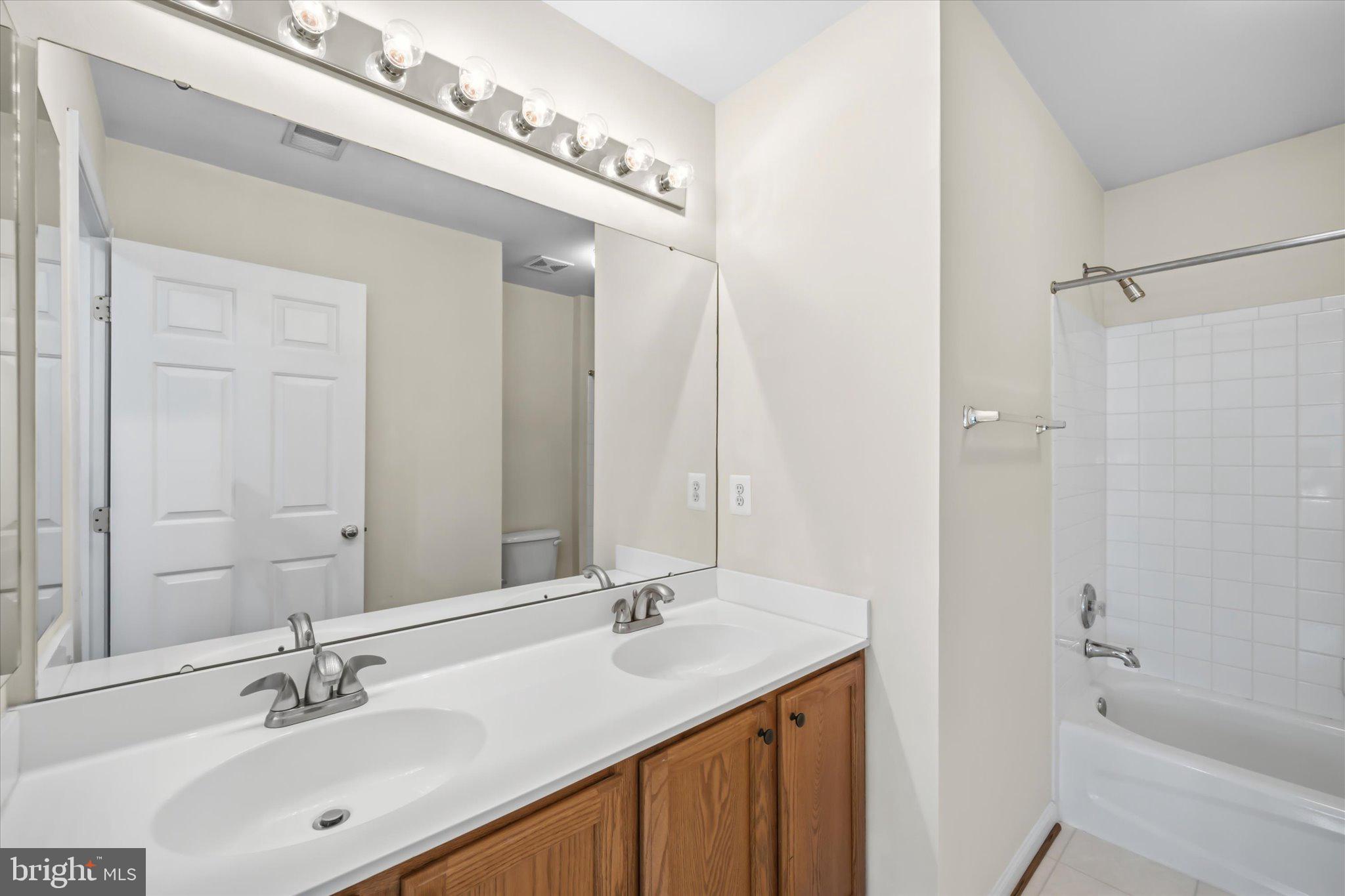 EDGEWOOD EAST SECTION D - Residential