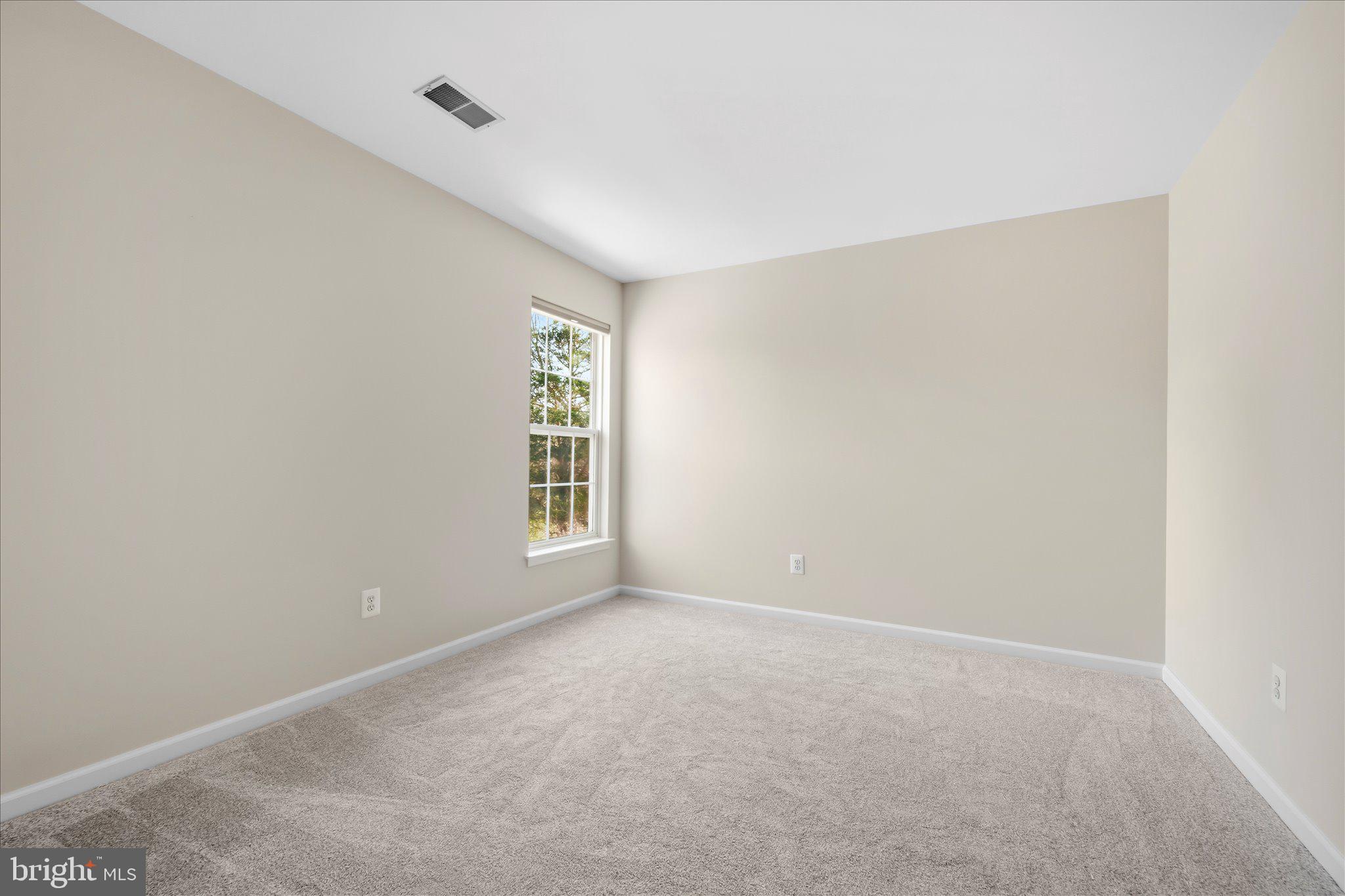 EDGEWOOD EAST SECTION D - Residential