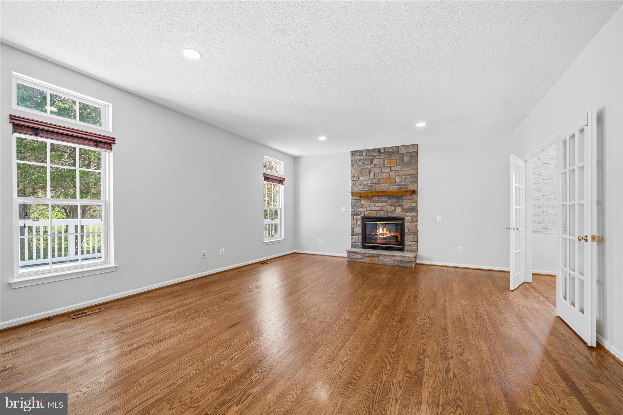 EDGEWOOD EAST SECTION D - Residential