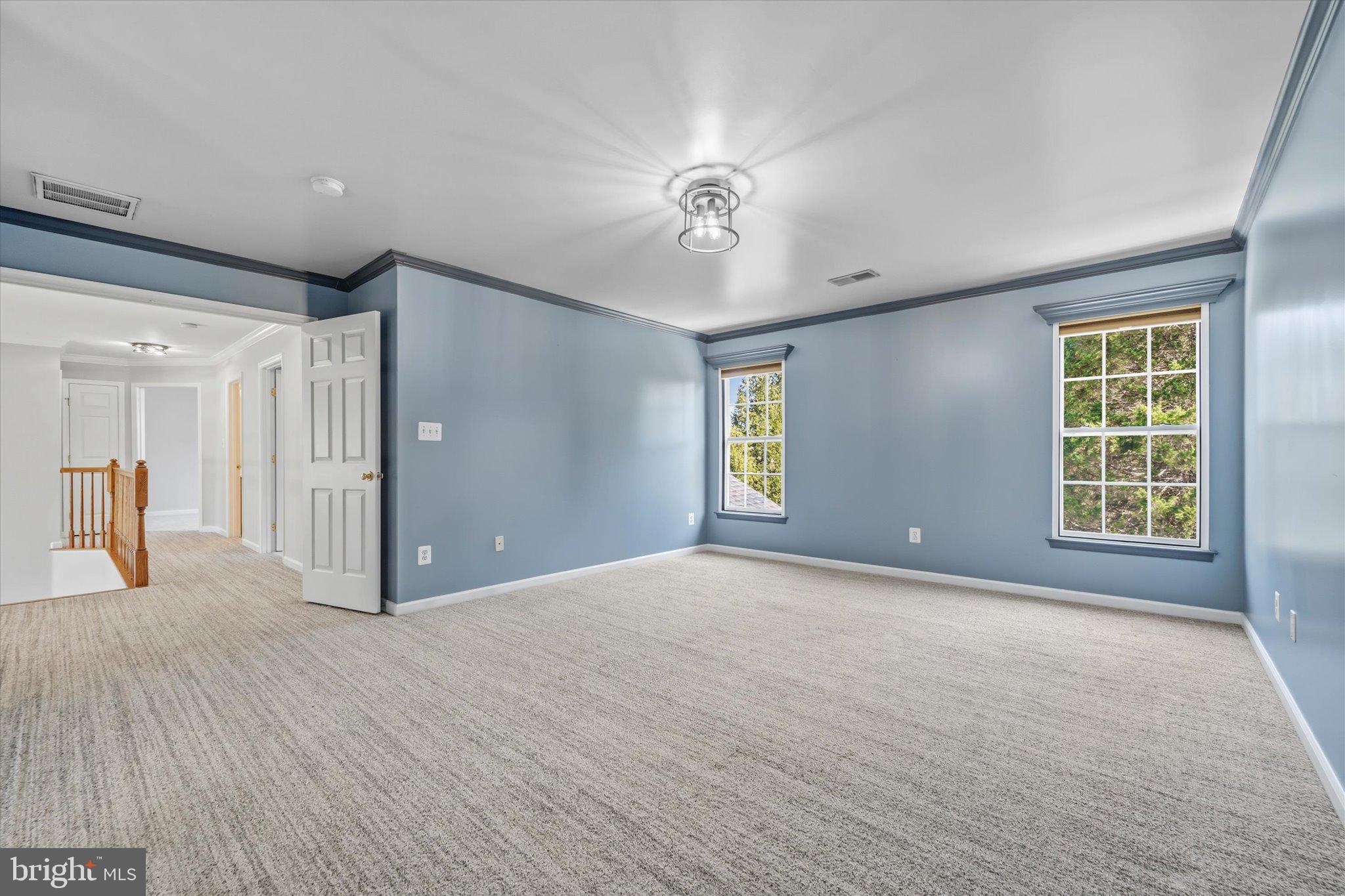 EDGEWOOD EAST SECTION D - Residential