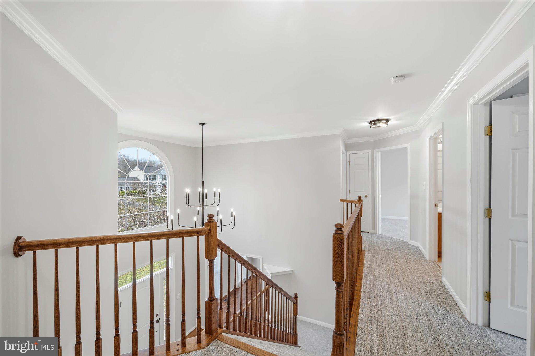 EDGEWOOD EAST SECTION D - Residential