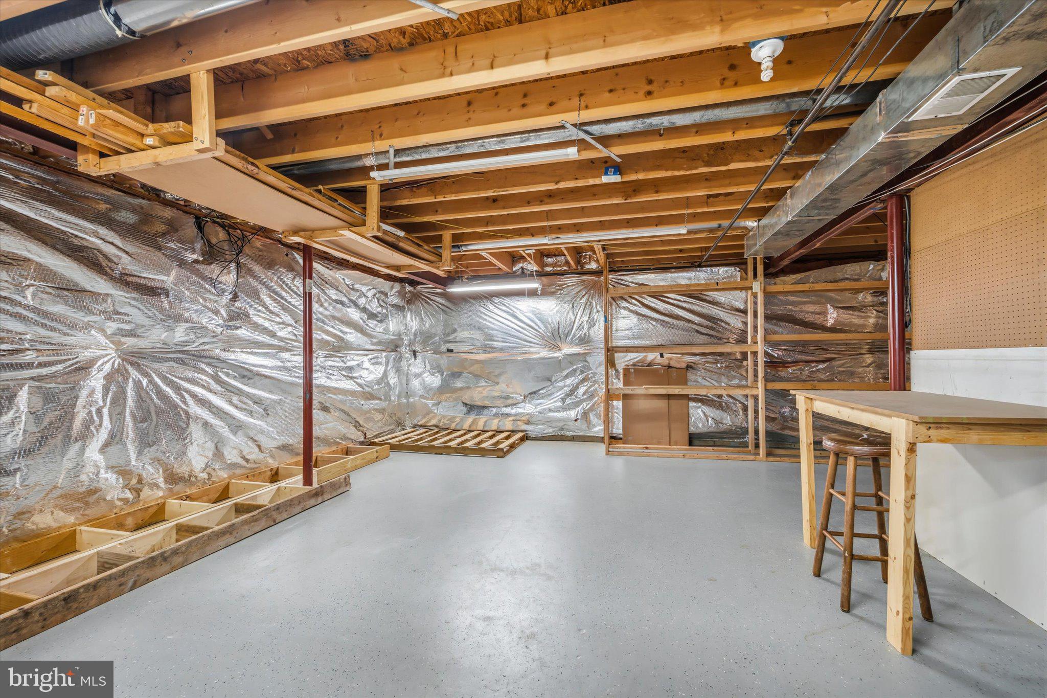 EDGEWOOD EAST SECTION D - Residential