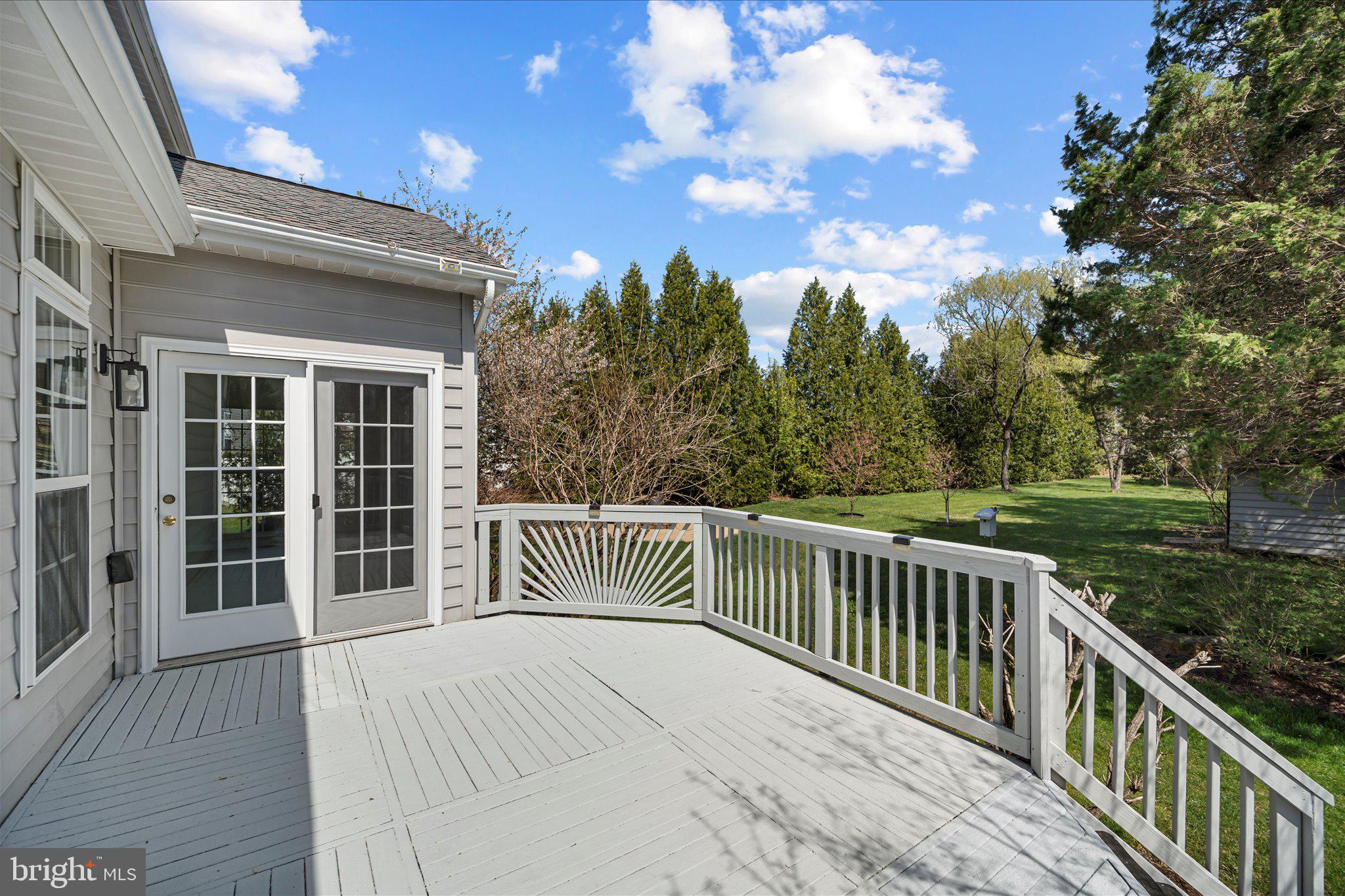 EDGEWOOD EAST SECTION D - Residential