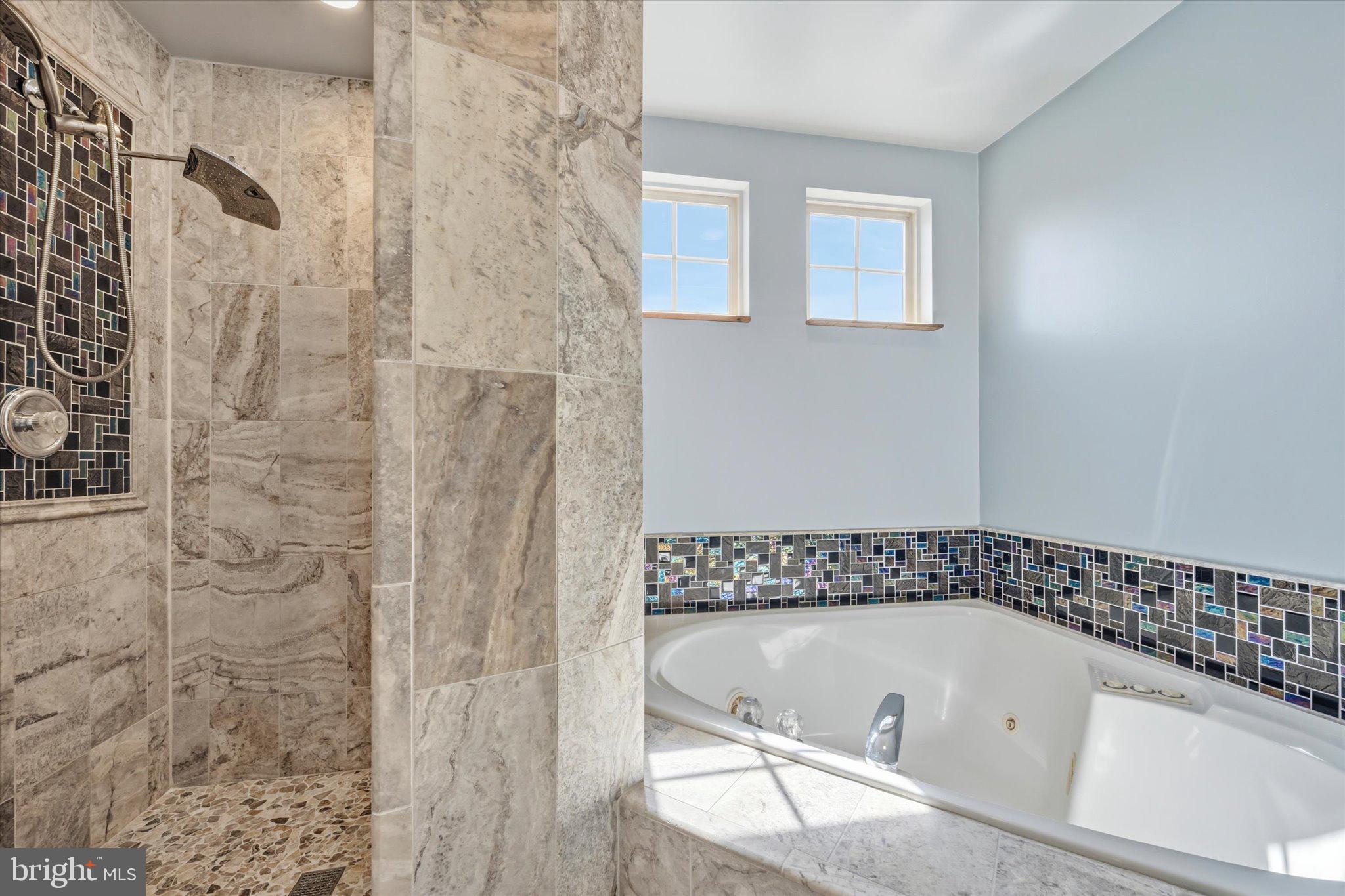 EDGEWOOD EAST SECTION D - Residential