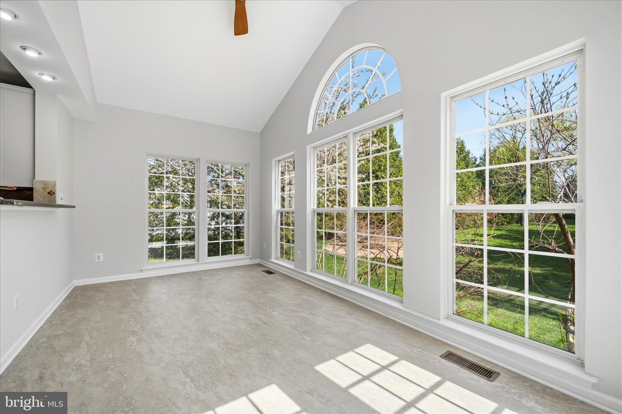 EDGEWOOD EAST SECTION D - Residential