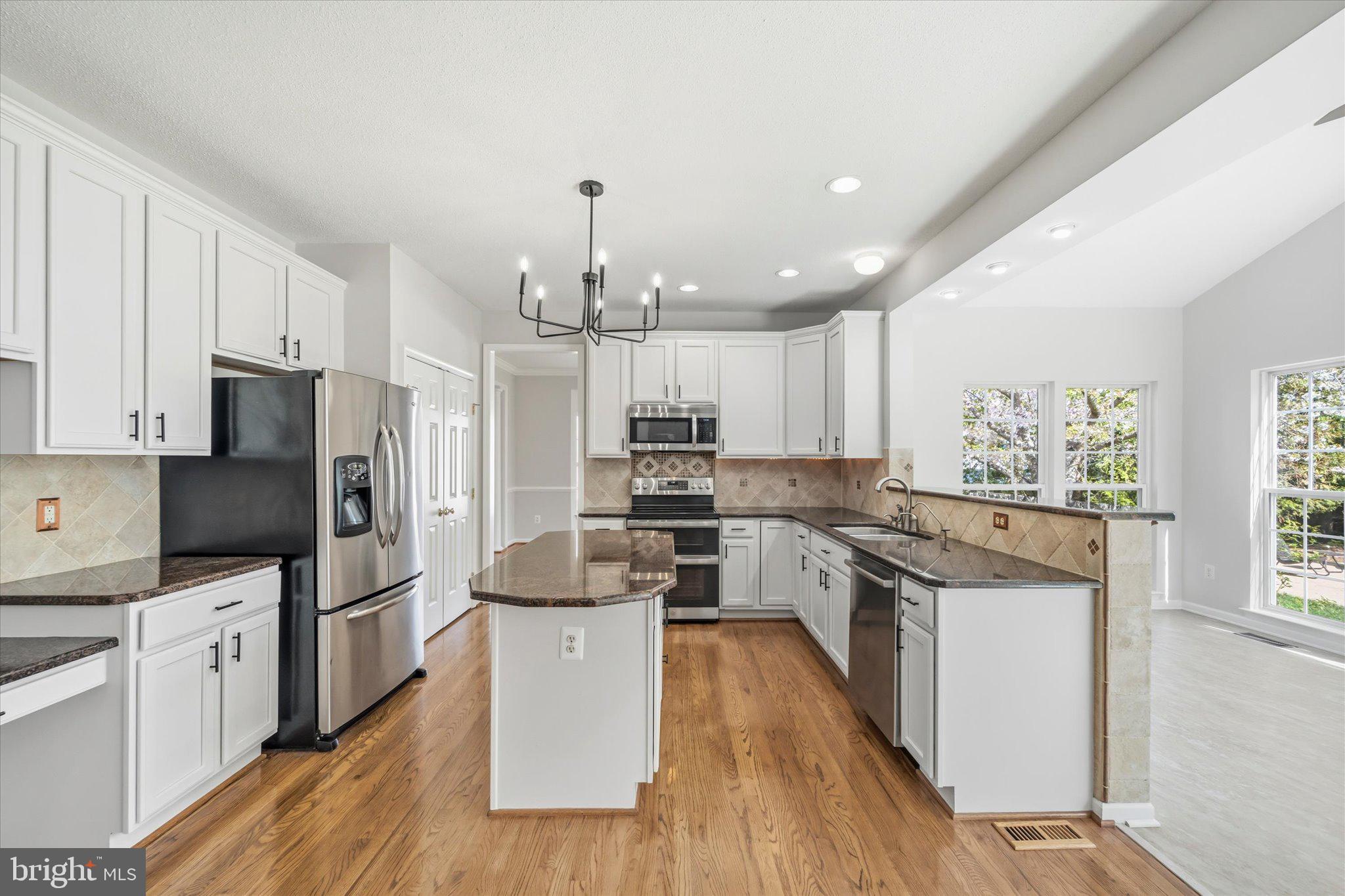 EDGEWOOD EAST SECTION D - Residential