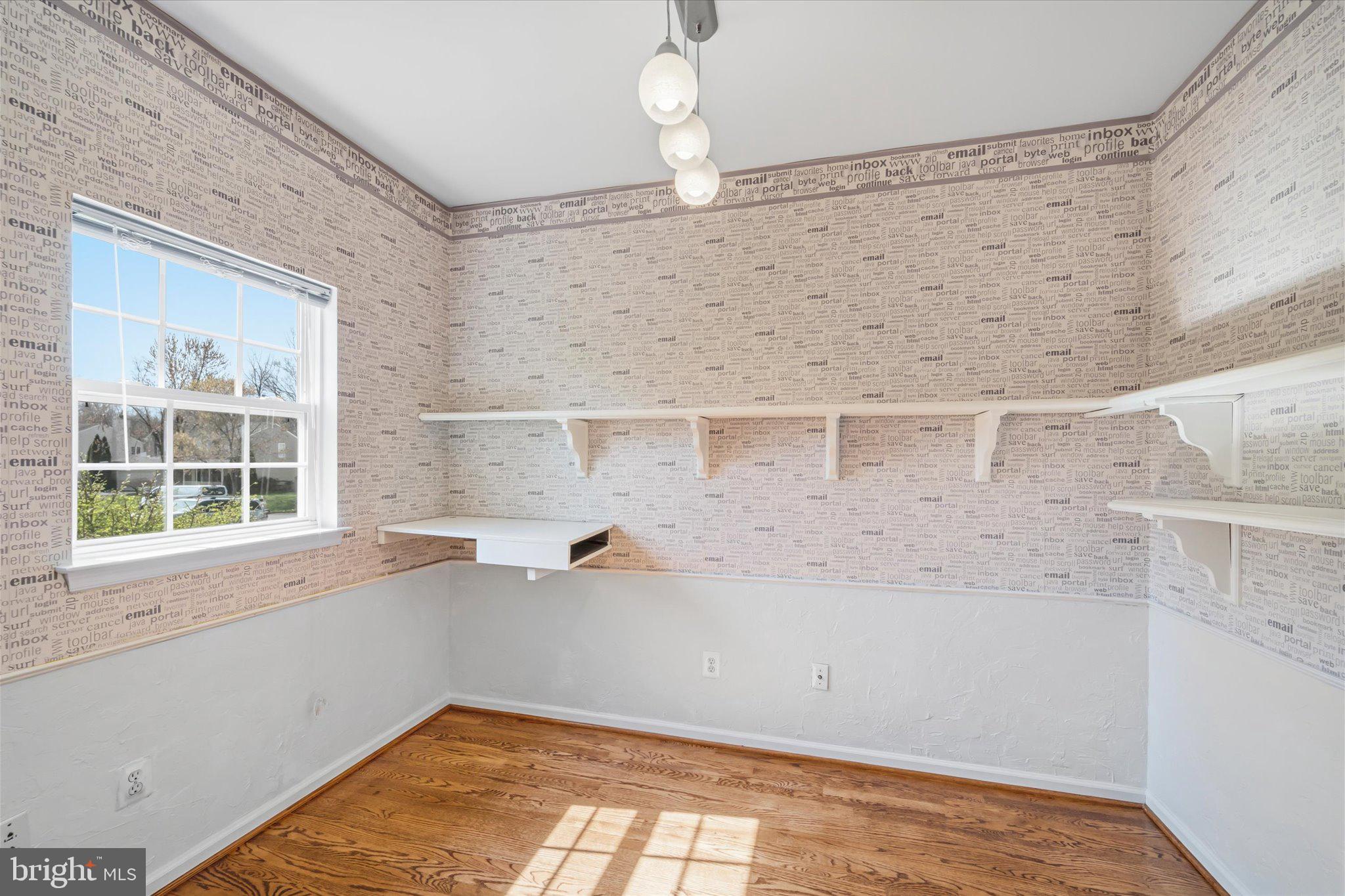 EDGEWOOD EAST SECTION D - Residential