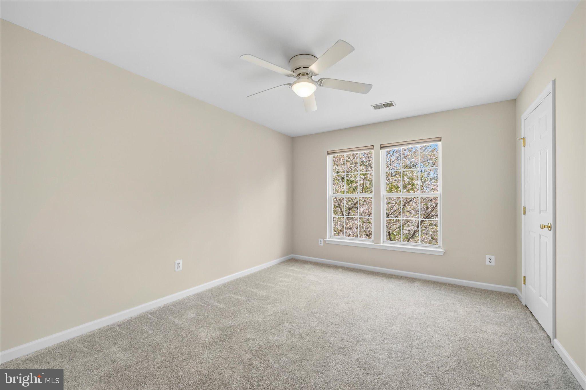 EDGEWOOD EAST SECTION D - Residential